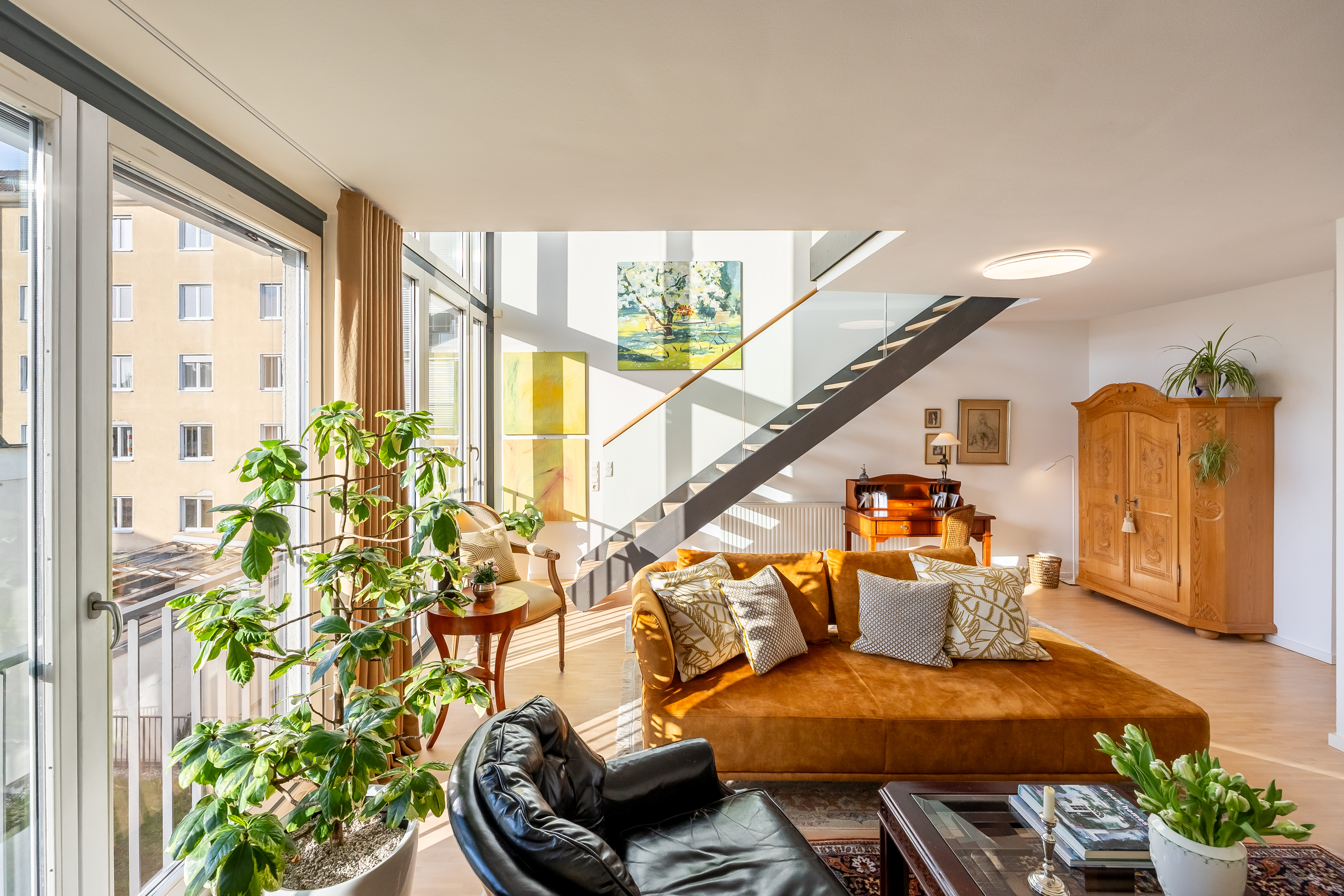 Property Slider Image