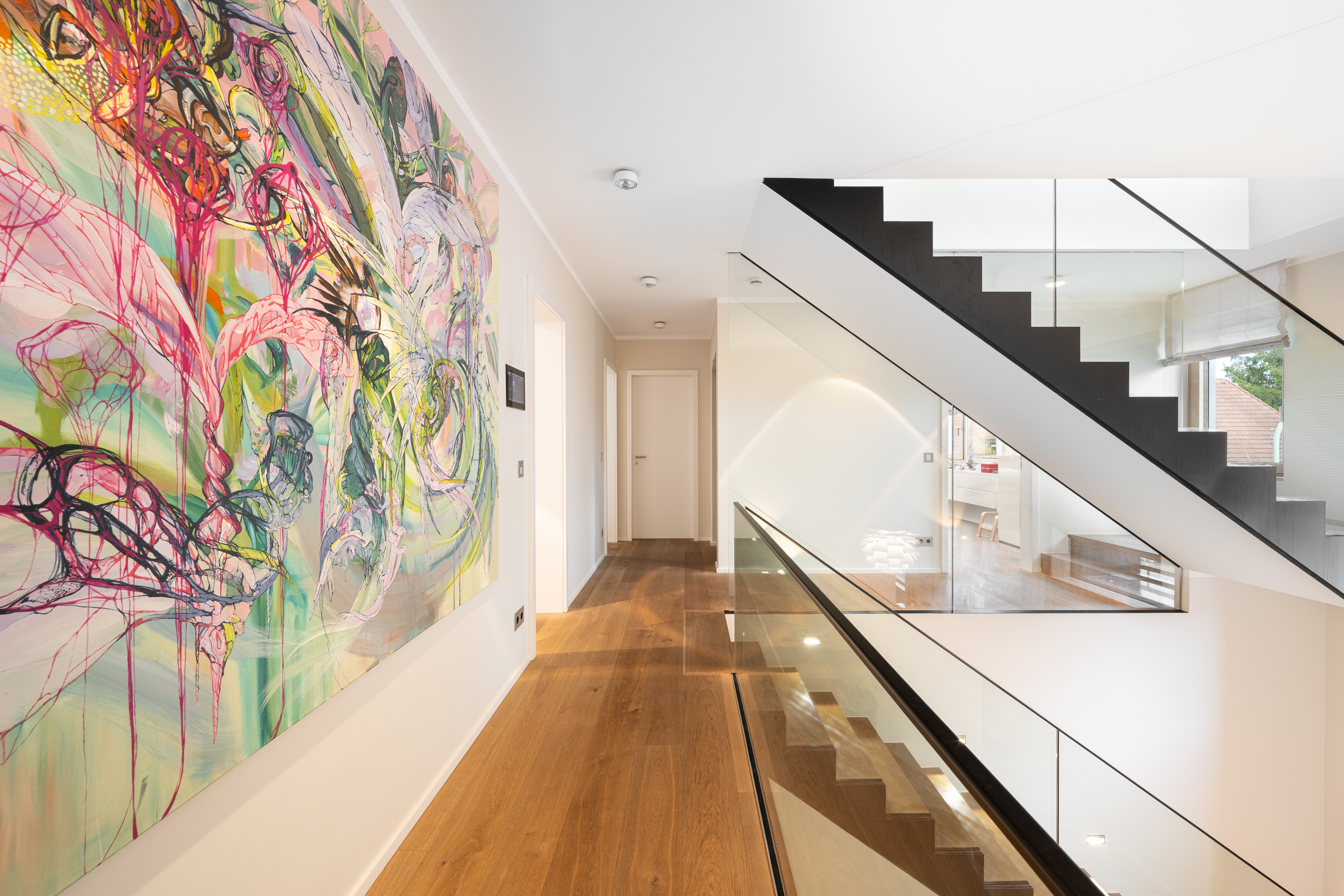 5 Bedroom Villa/Townhouse's Image 6