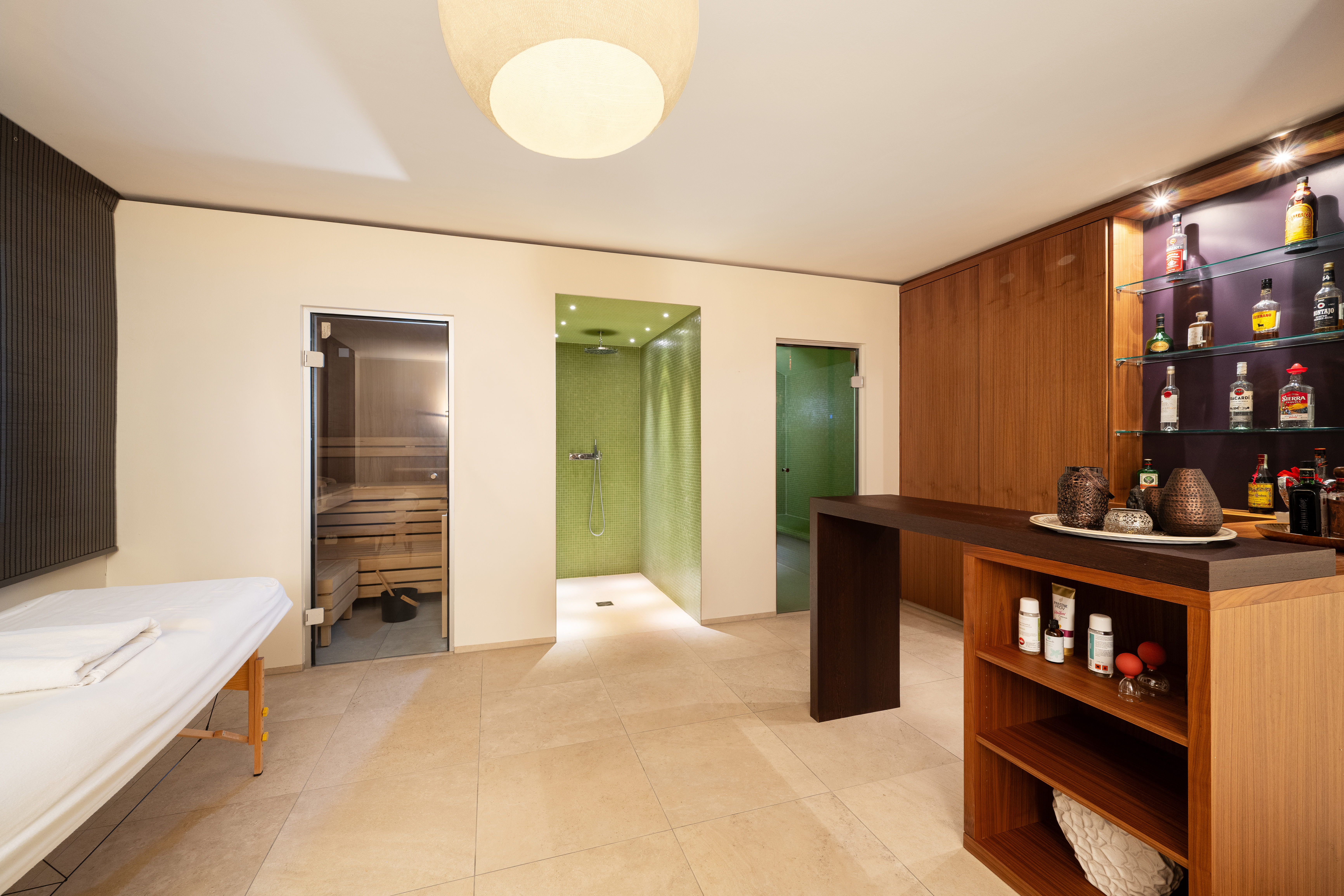 5 Bedroom Villa/Townhouse's Image 15