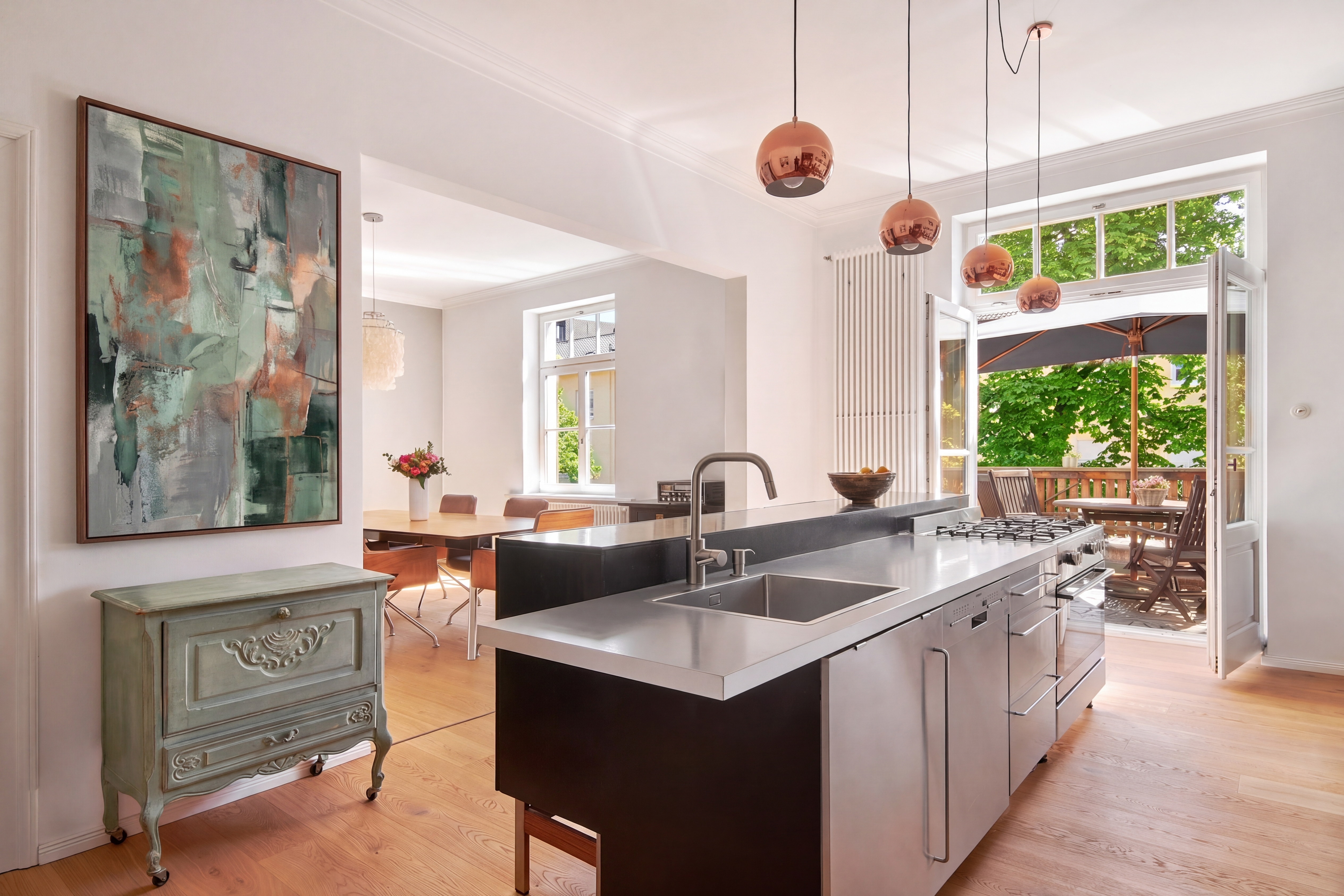 Property Slider Image