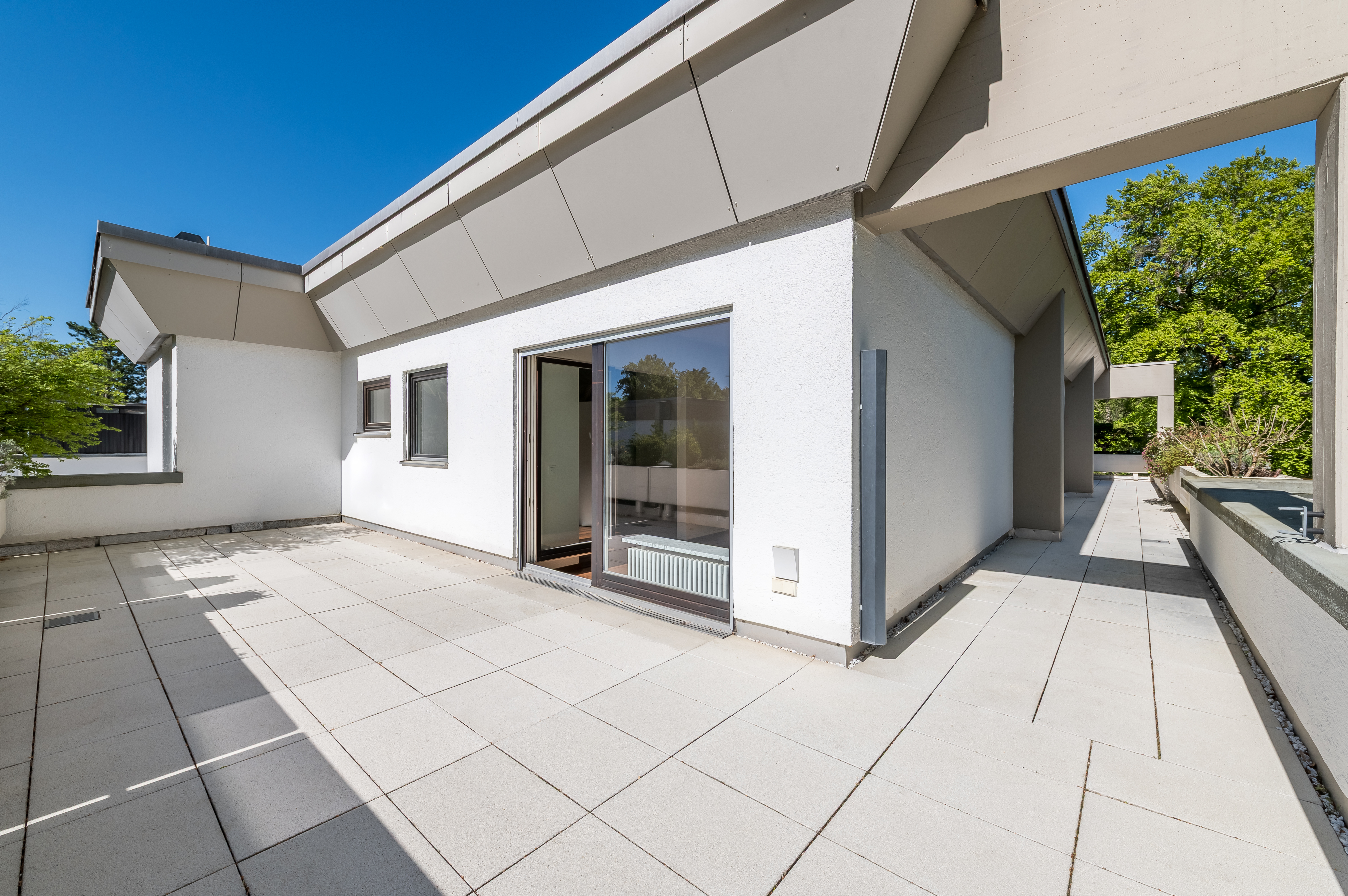 2 Bedroom Apartment/Flat's Image 7