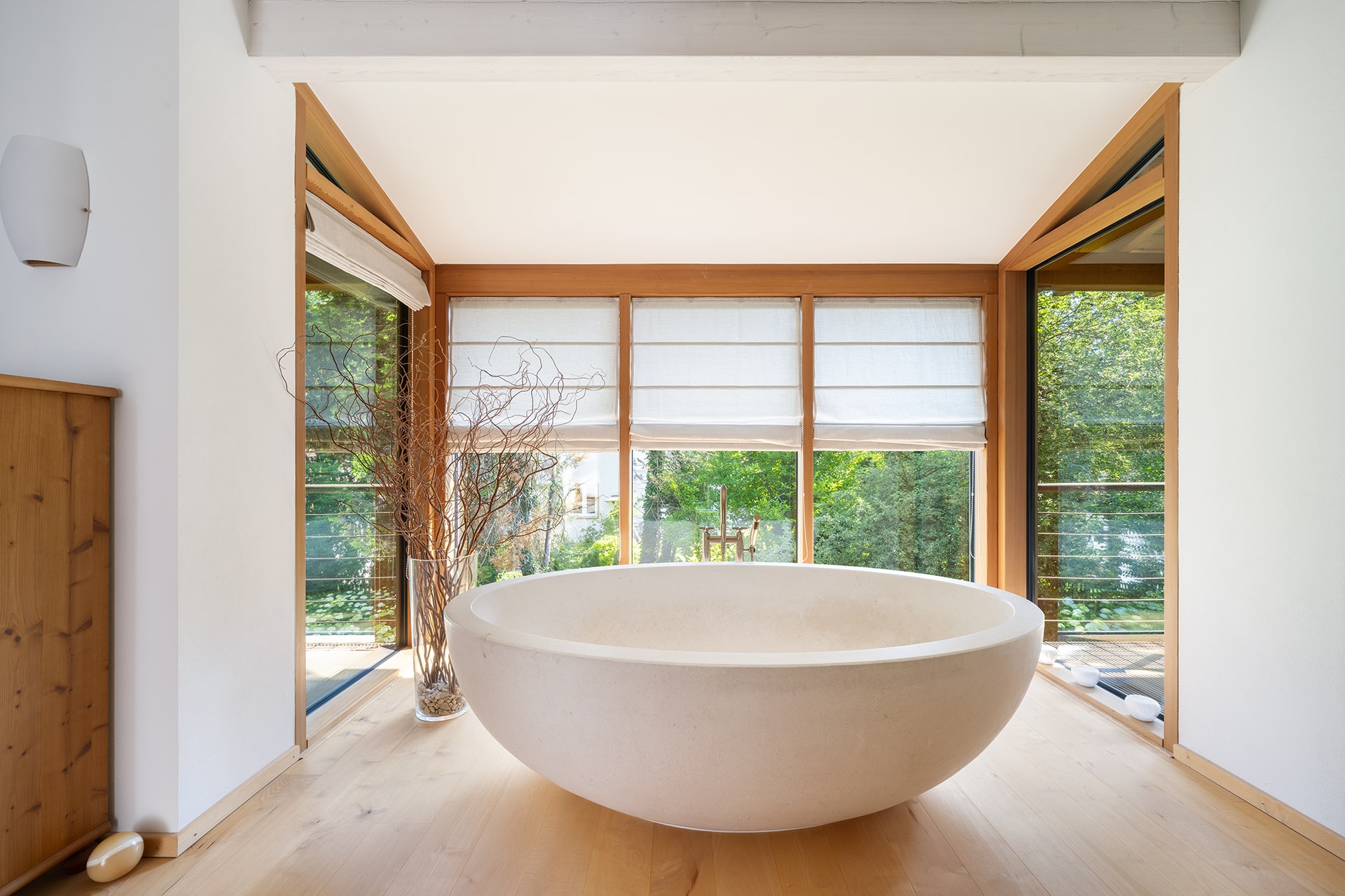 3 Bedroom Single Family Home/House's Image 3