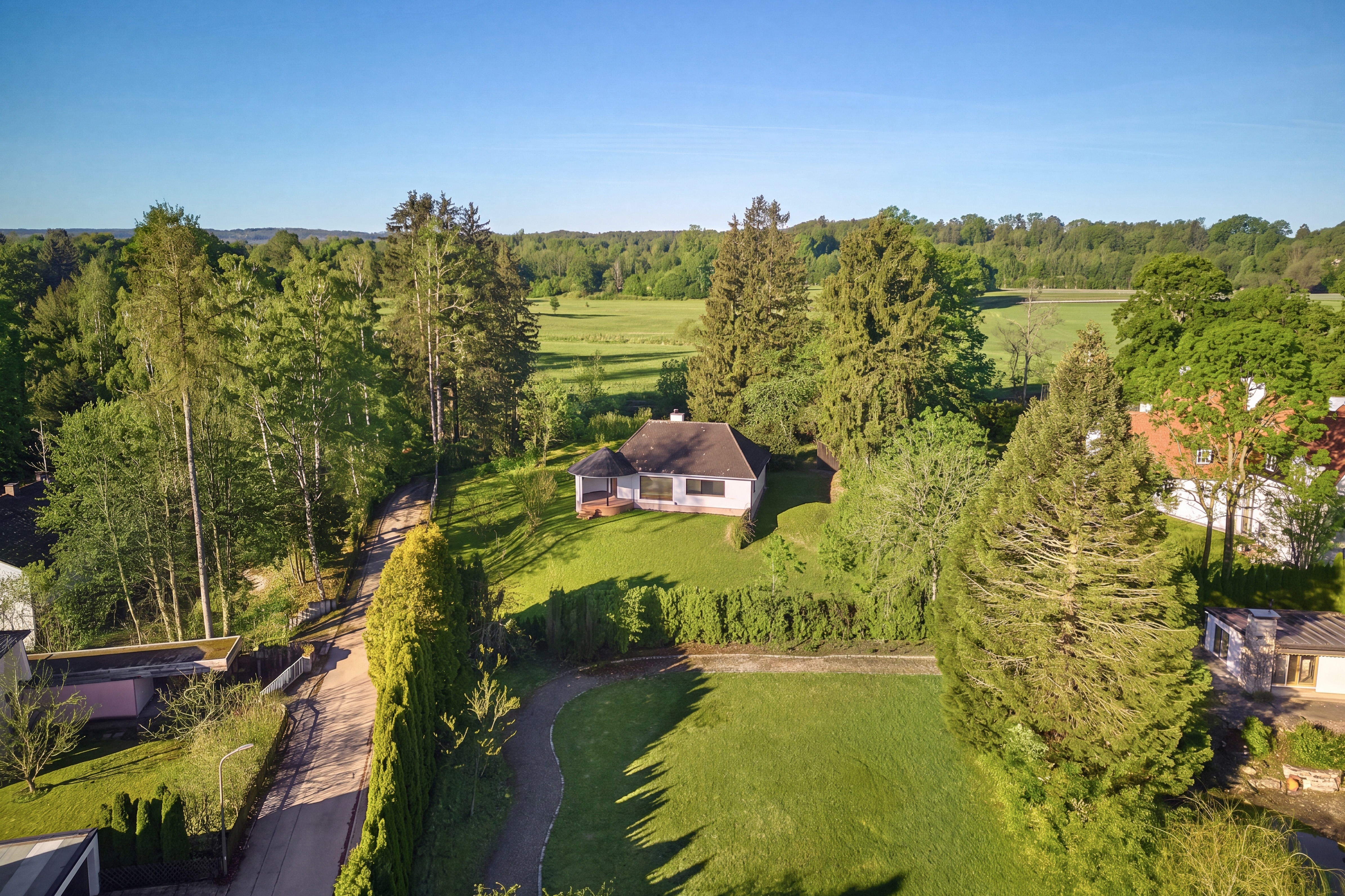 Property Slider Image