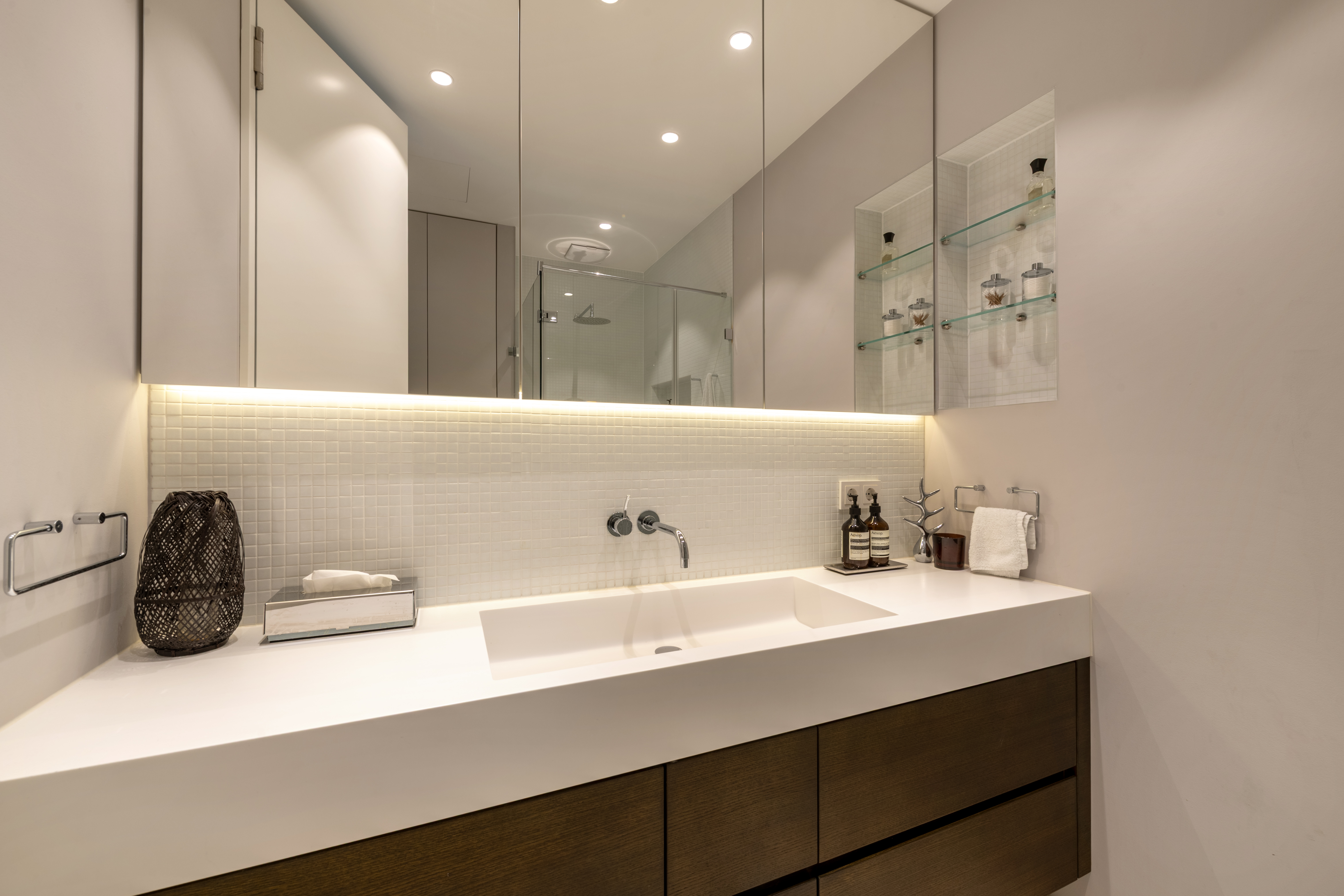 1 Bedroom Apartment/Flat's Image 4