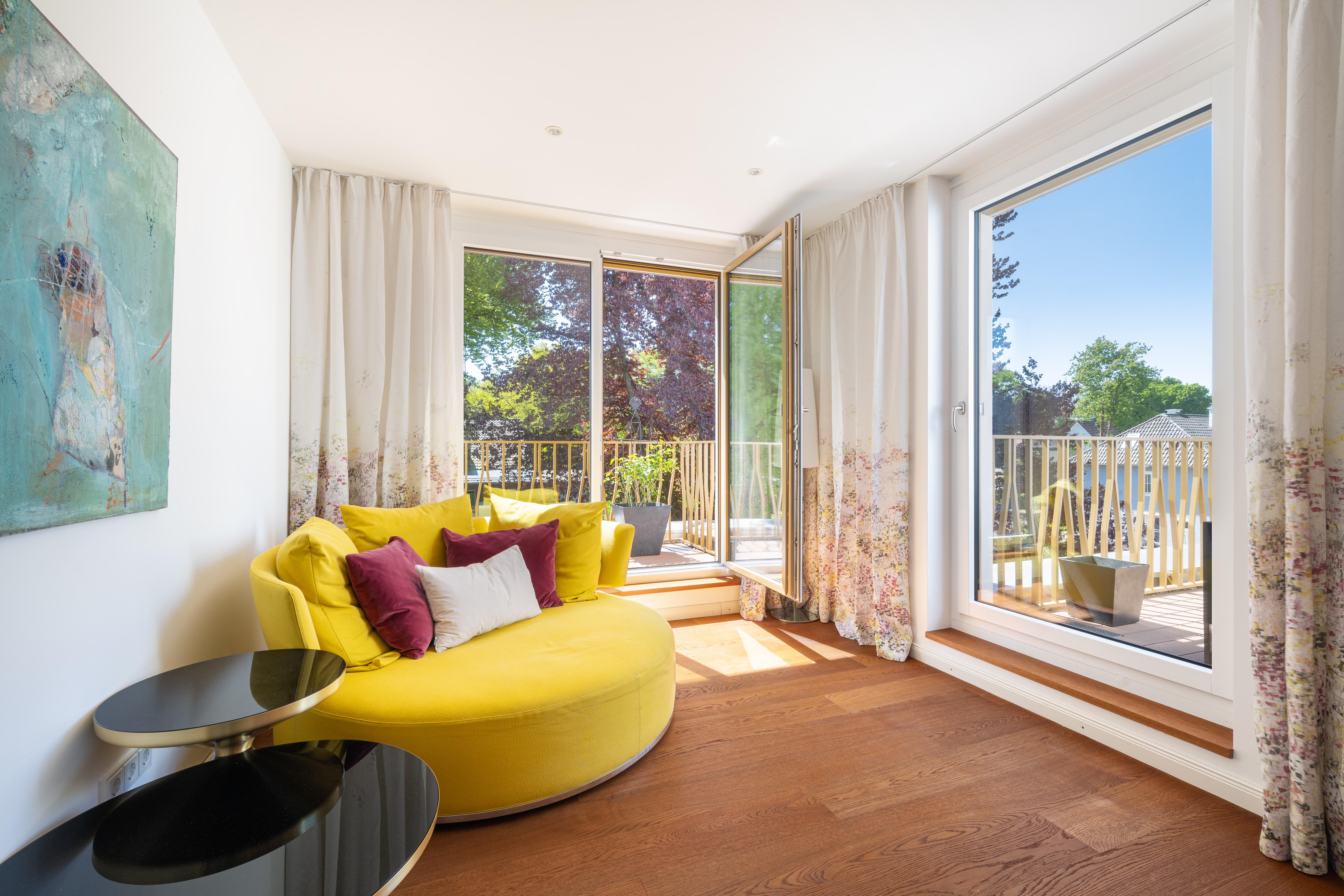 Property Slider Image