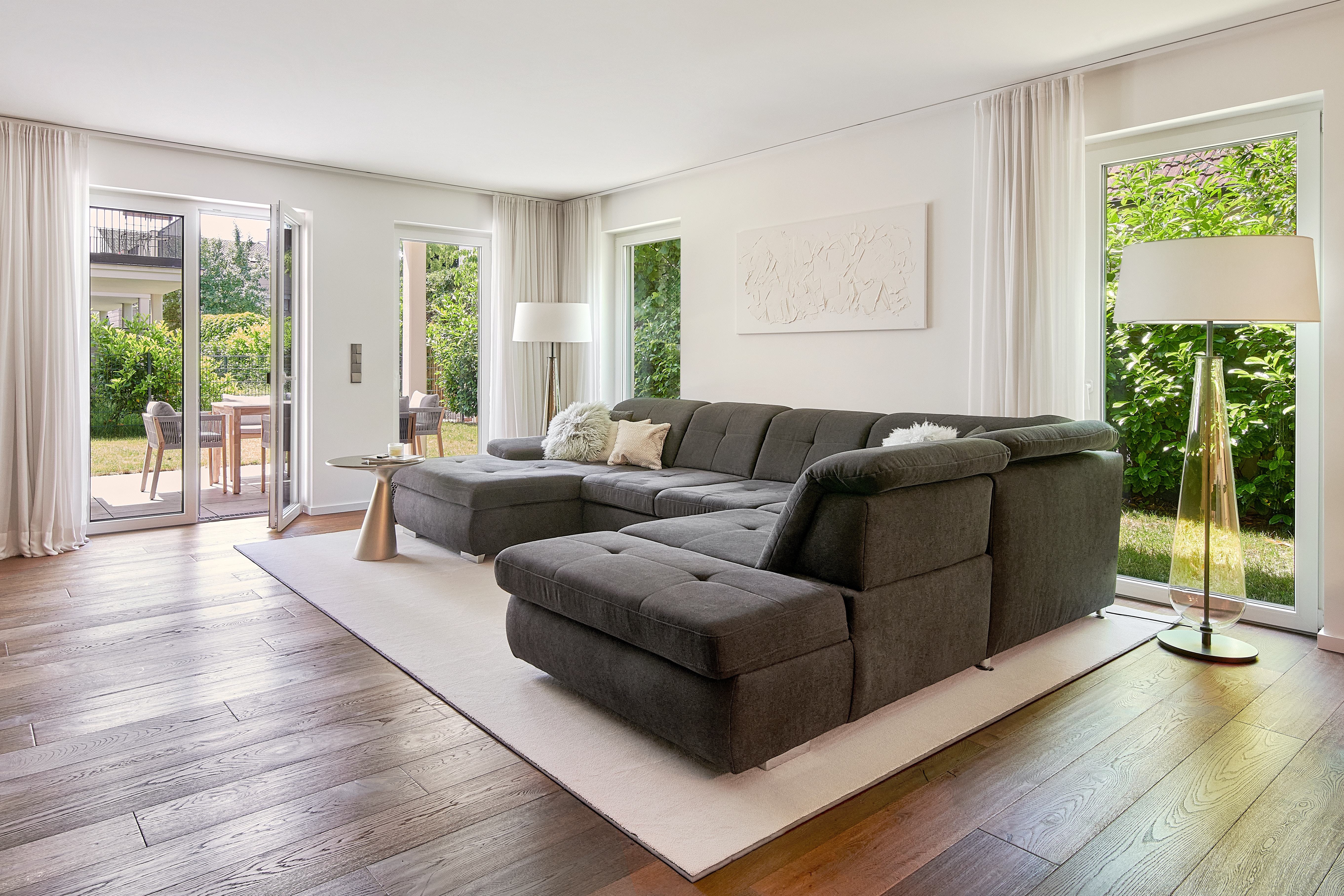 Property Slider Image