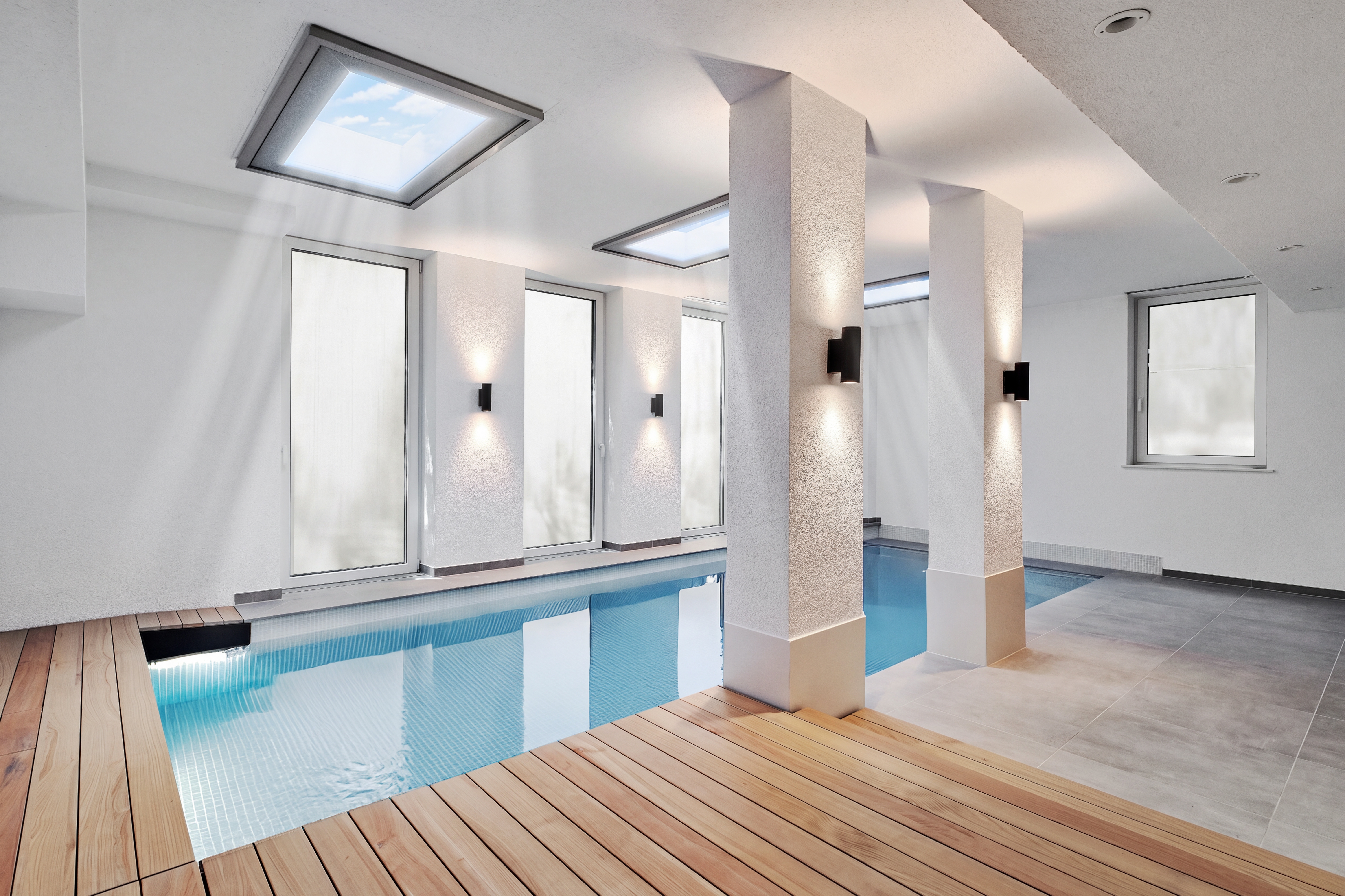 4 Bedroom Apartment/Flat's Image 3