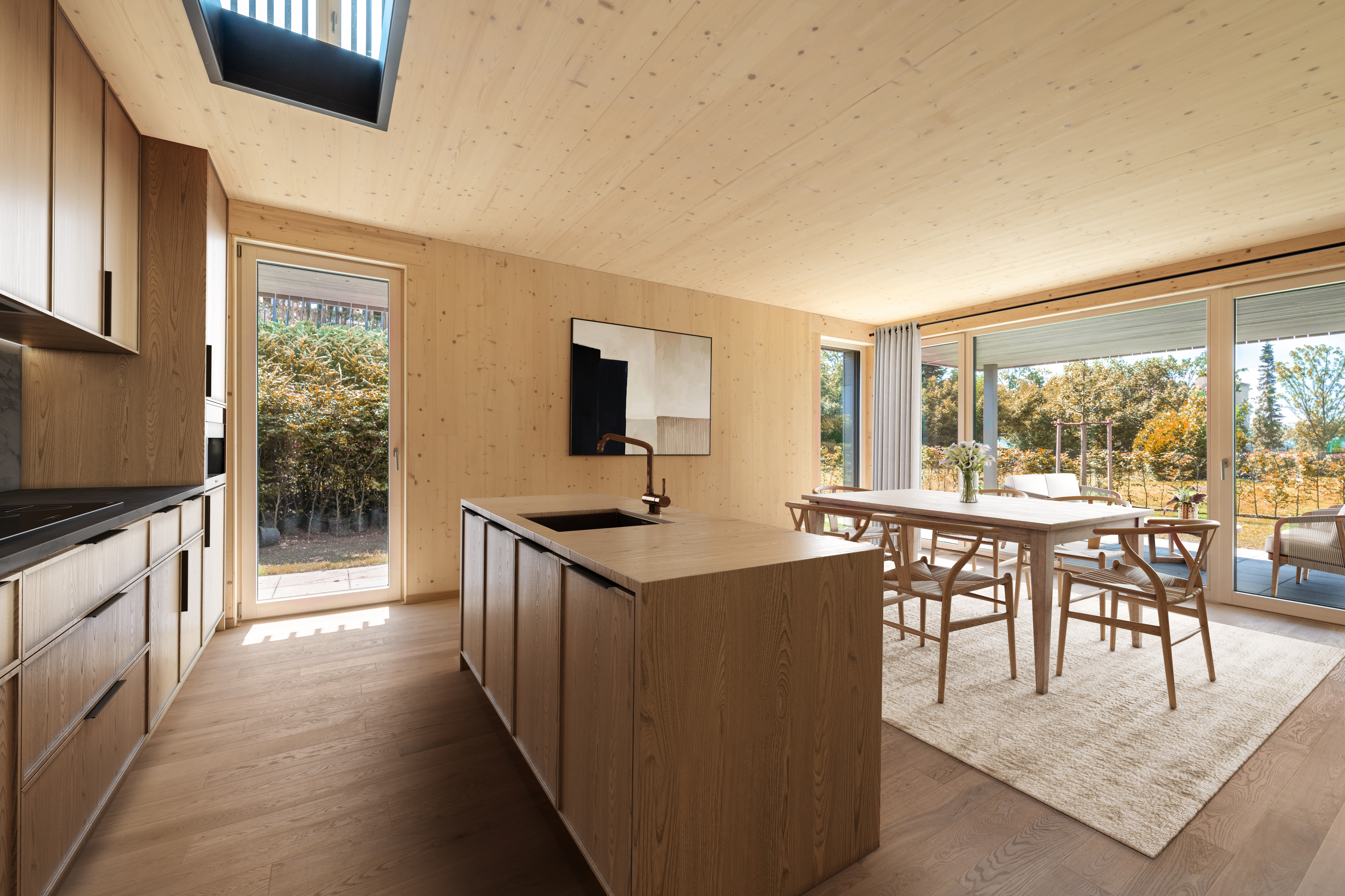 Property Slider Image