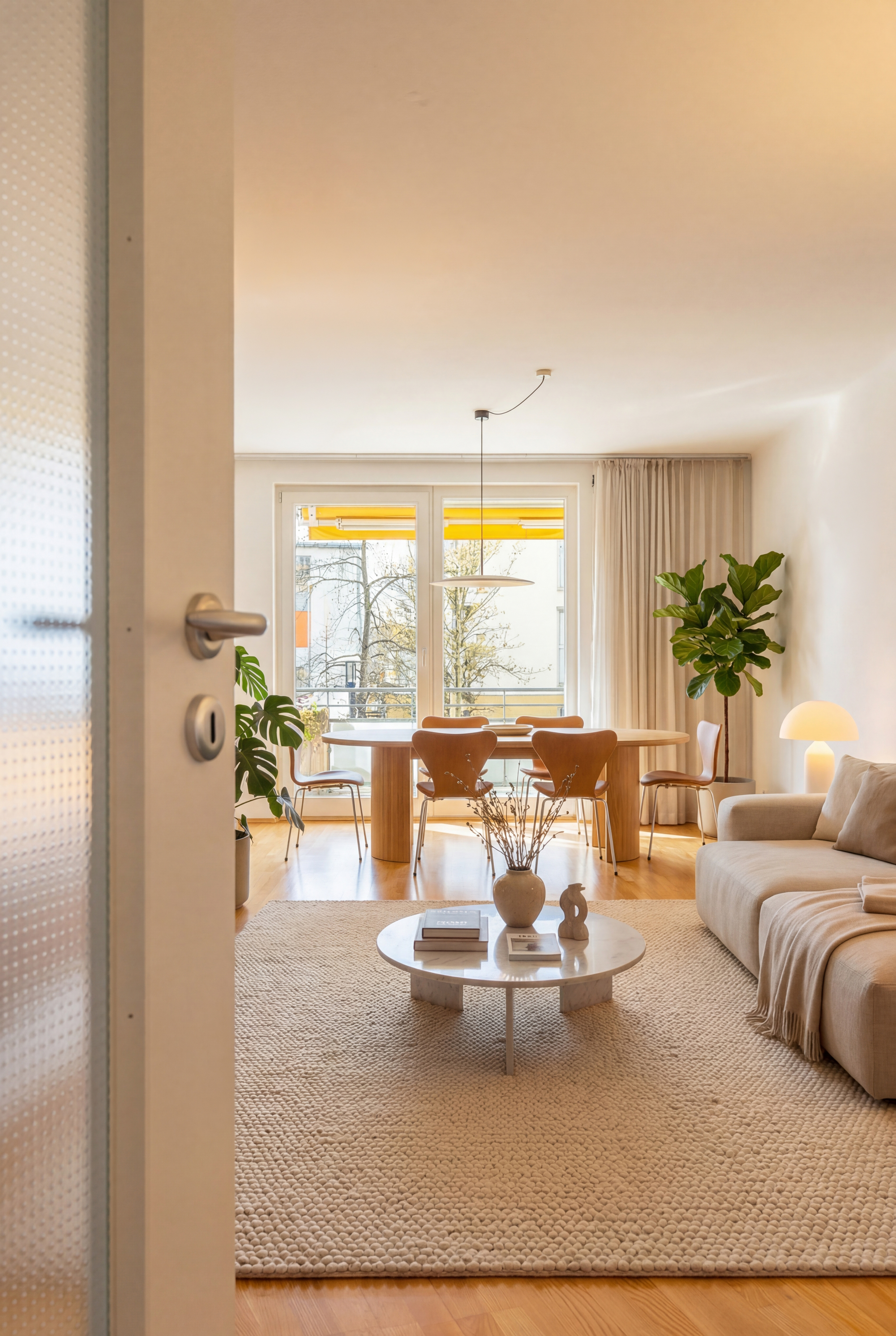 Property Slider Image