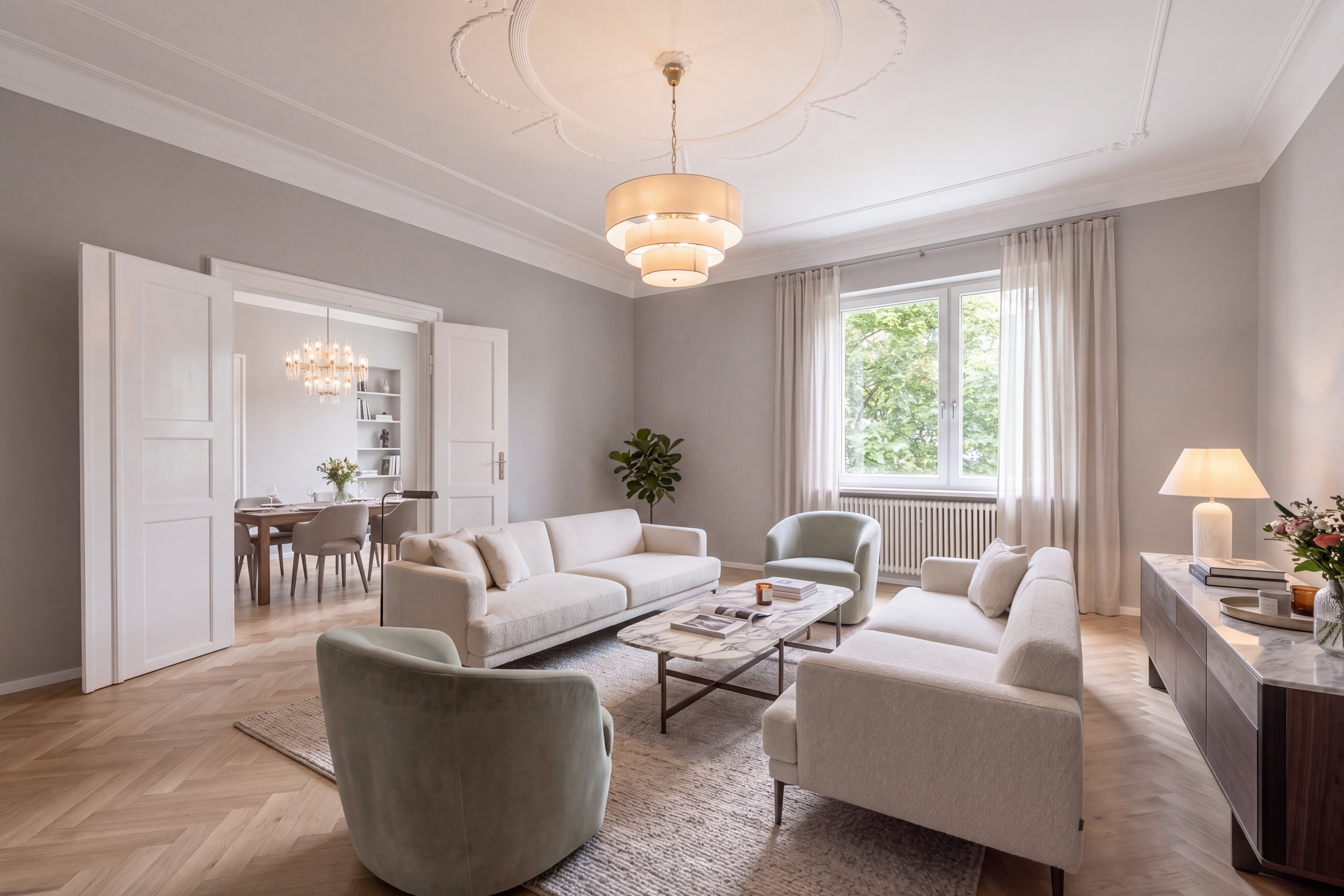 Property Slider Image