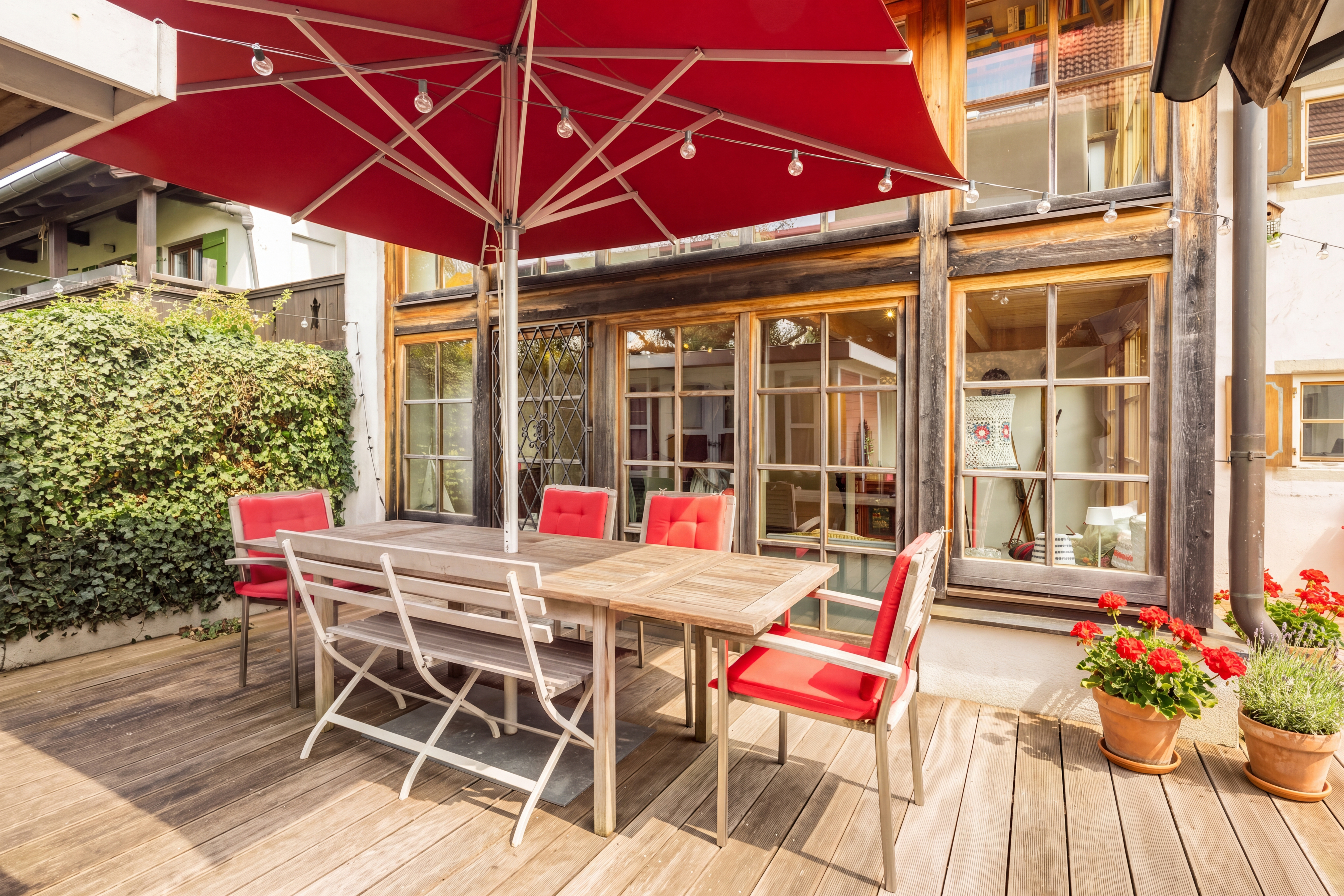 Property Slider Image