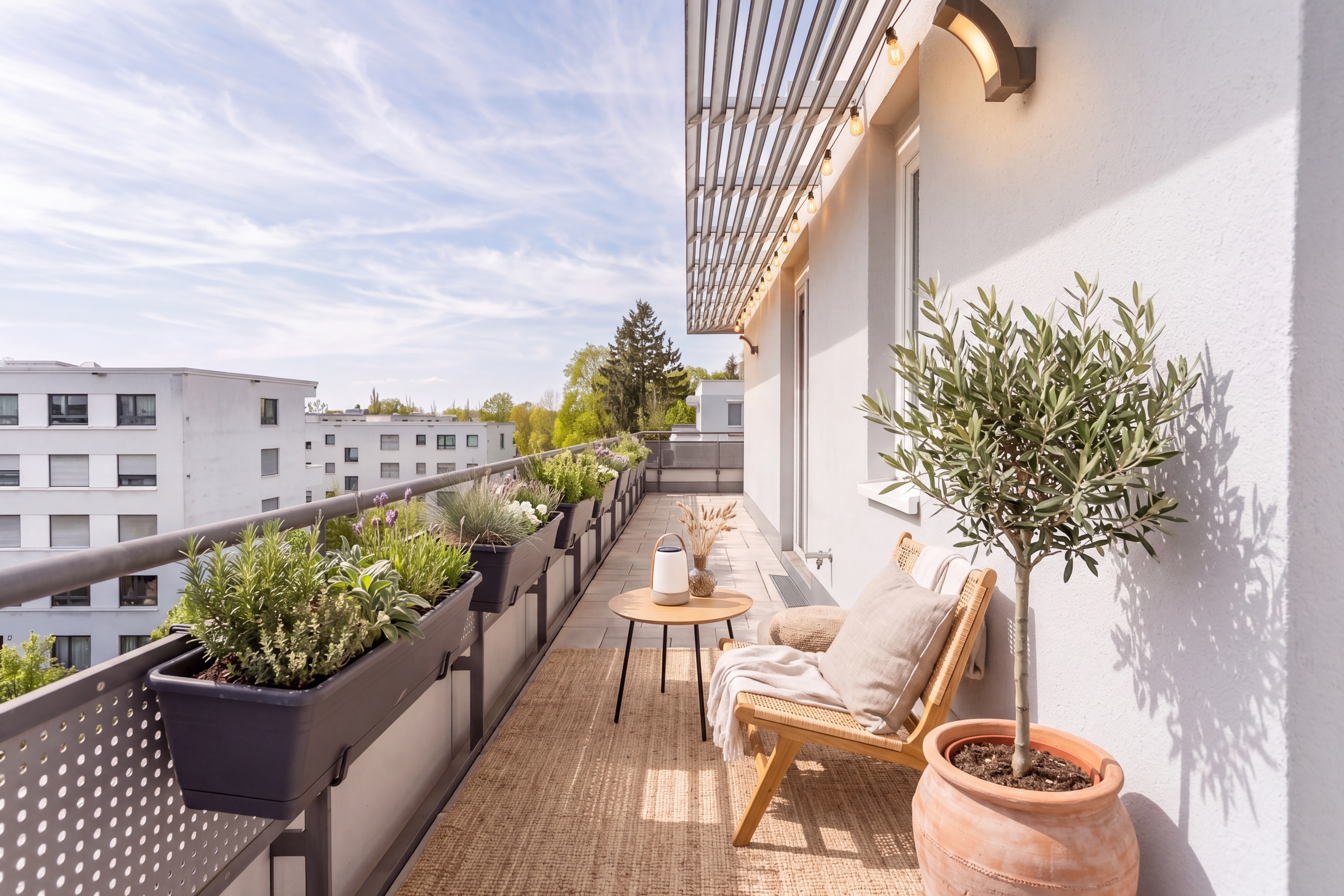 Property Slider Image