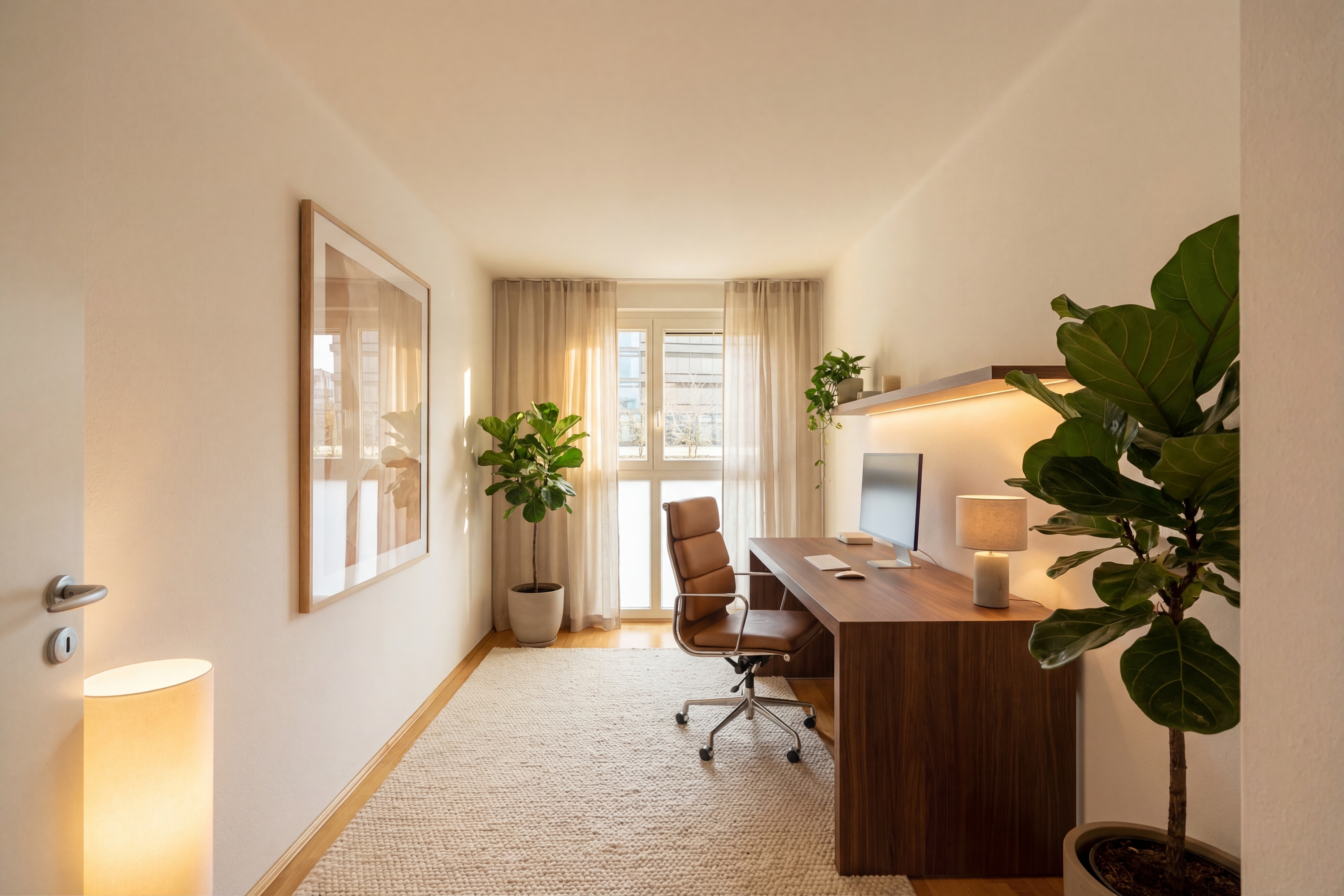 Property Slider Image