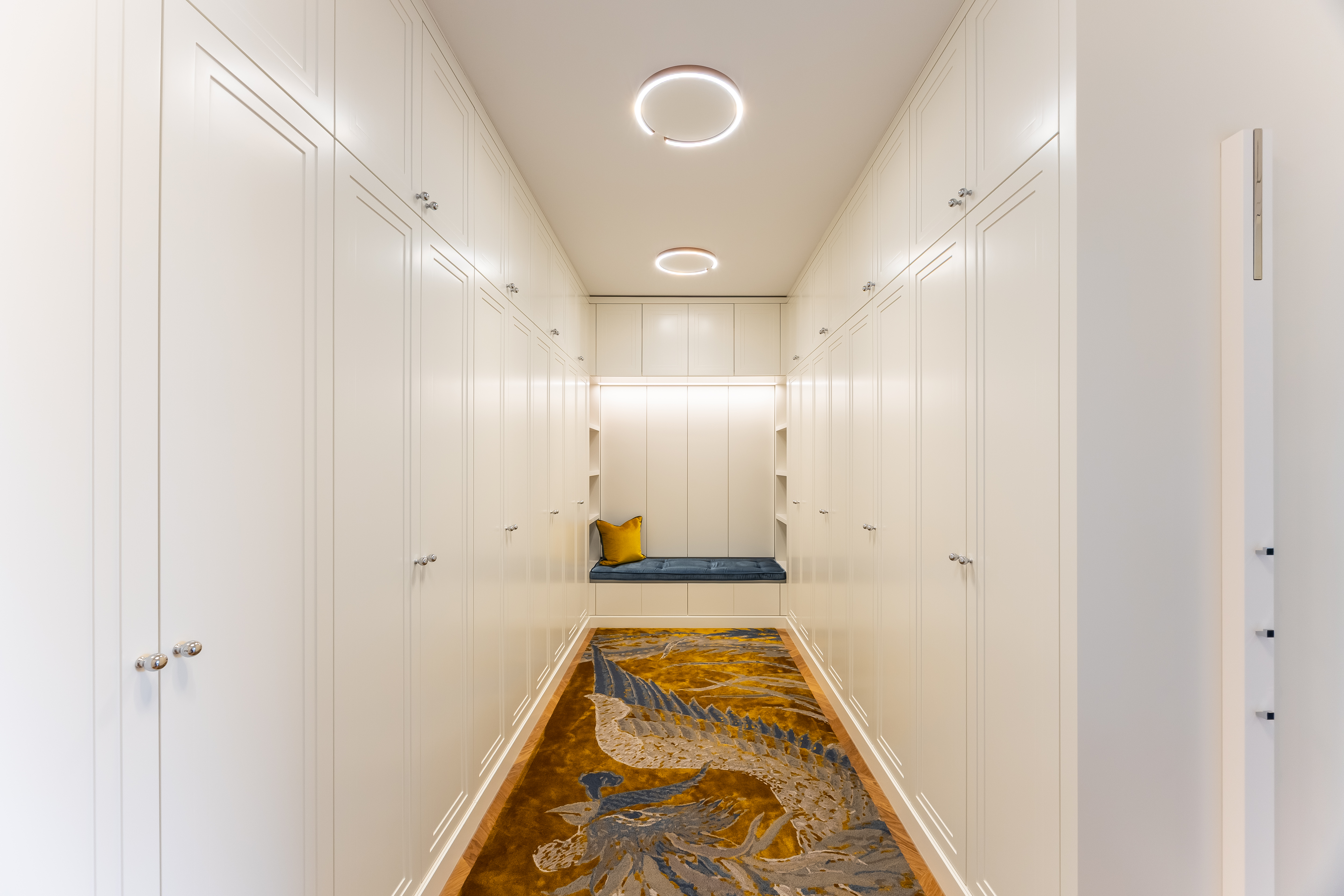 2 Bedroom Apartment/Flat's Image 11