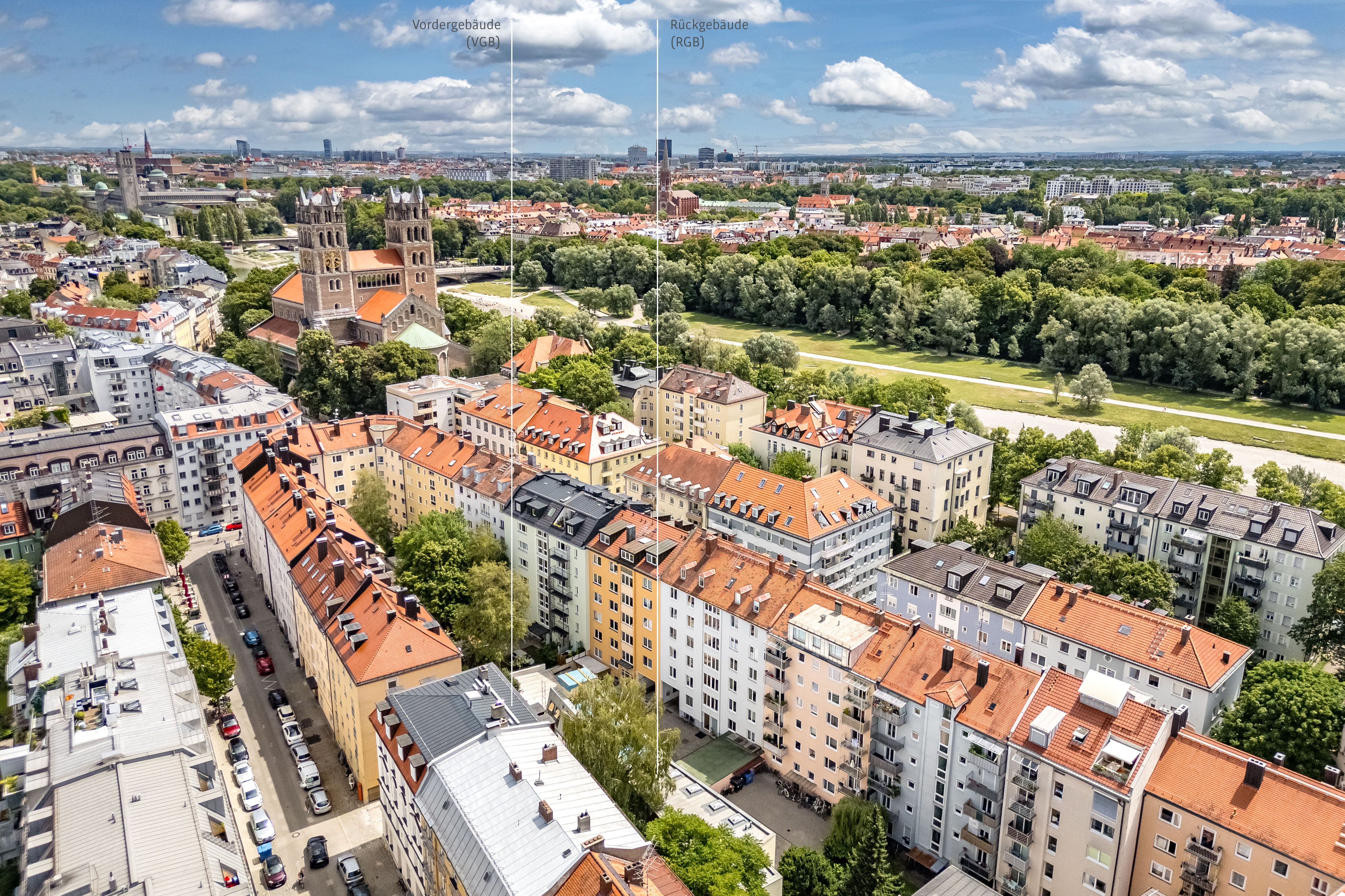 Property Slider Image