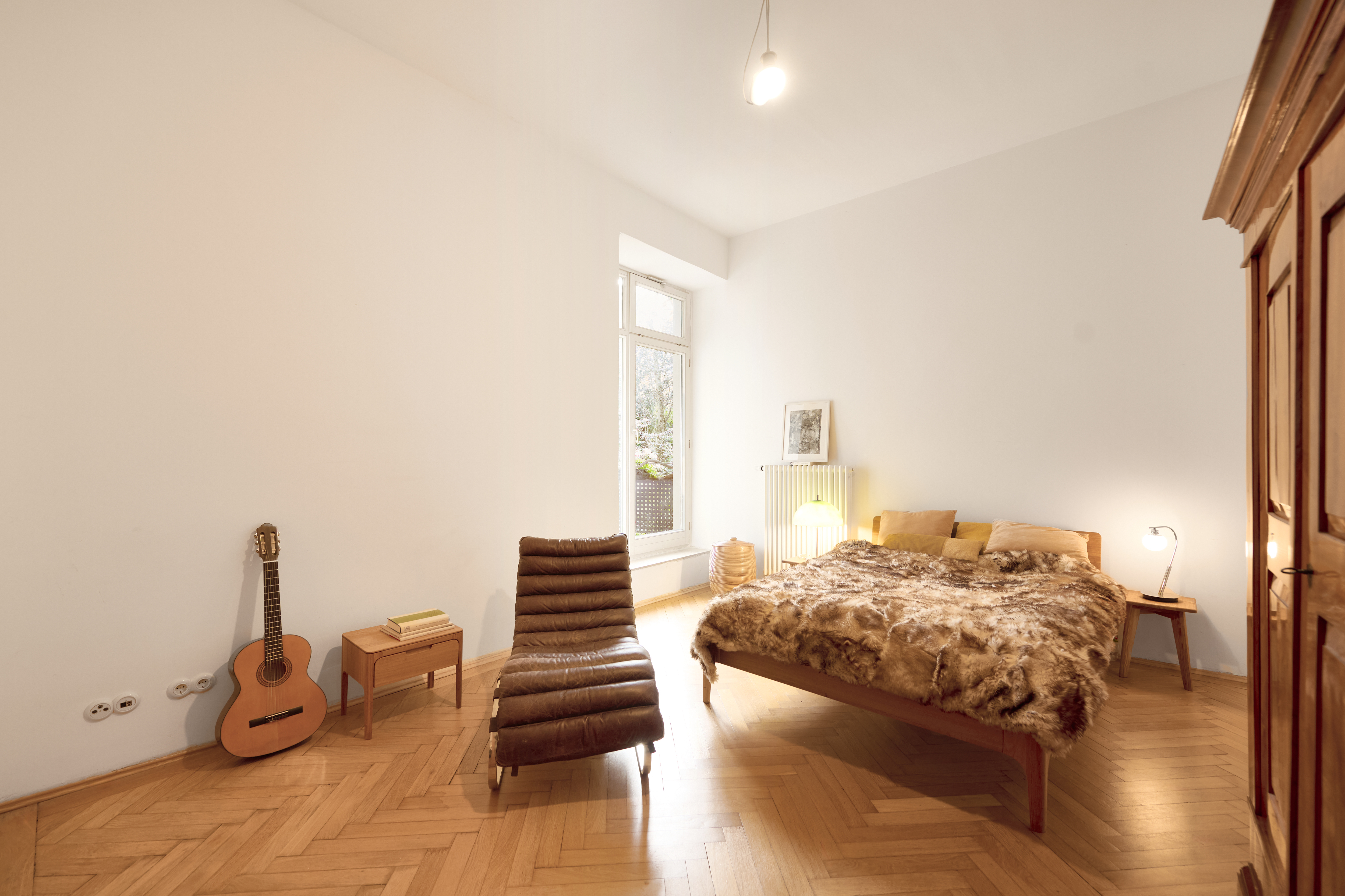4 Bedroom Apartment/Flat's Image 9