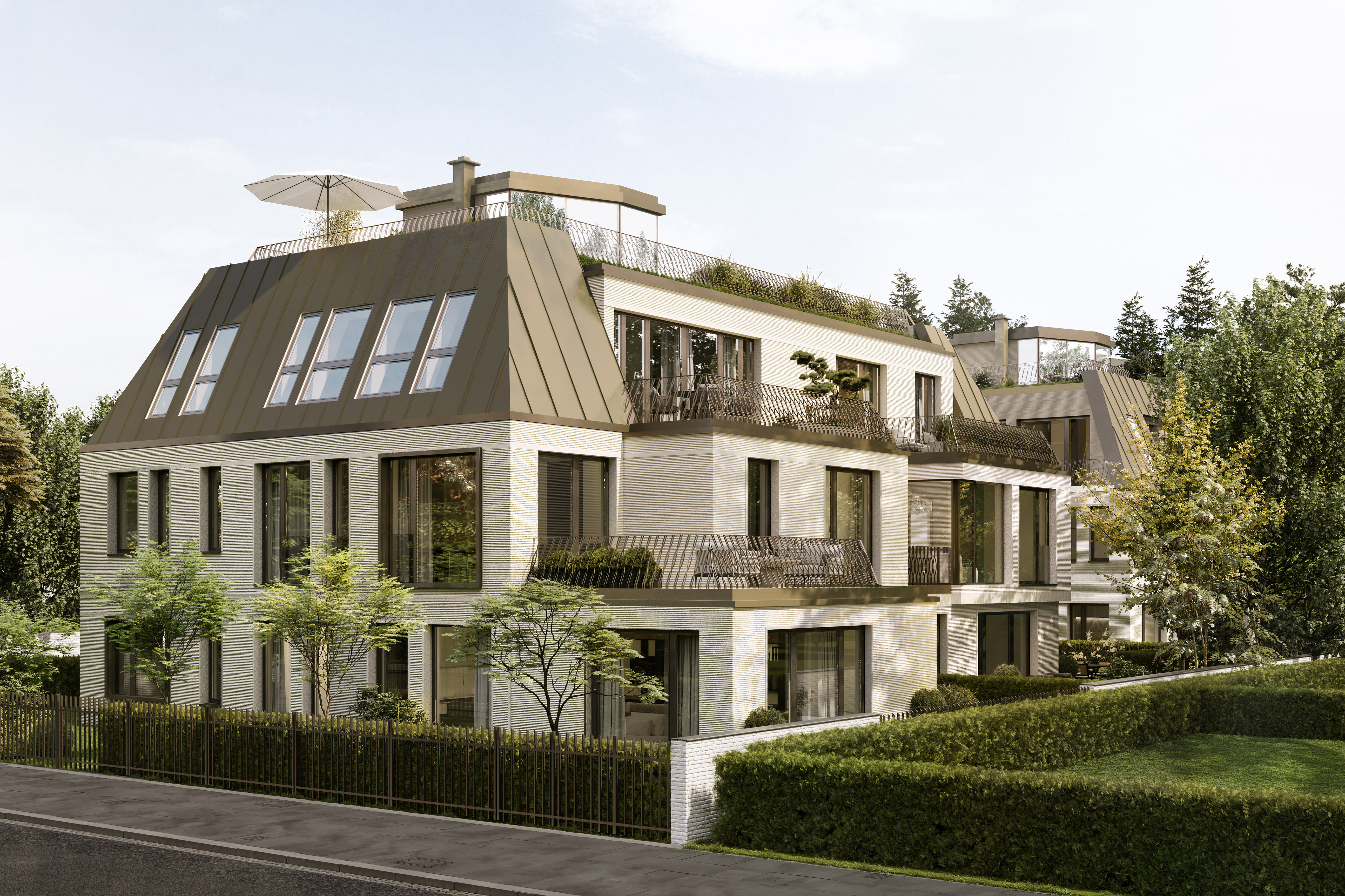 Property Slider Image