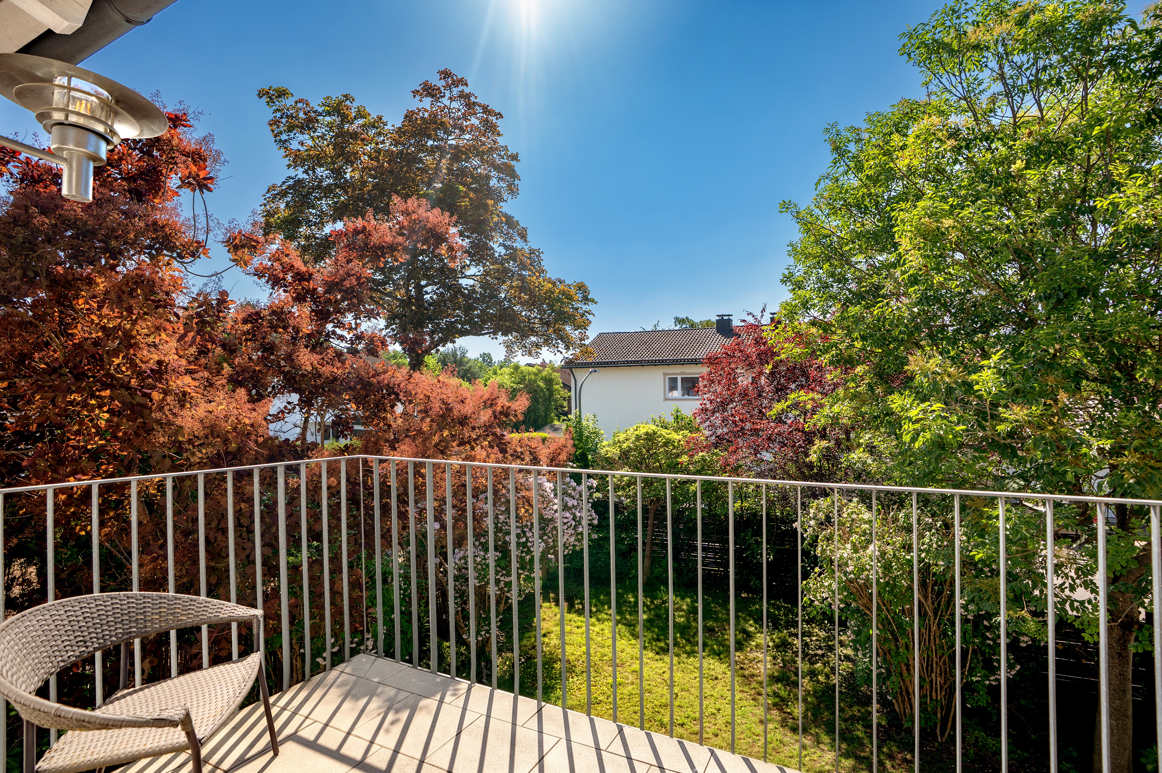 5 Bedroom Single Family Home/House's Image 8