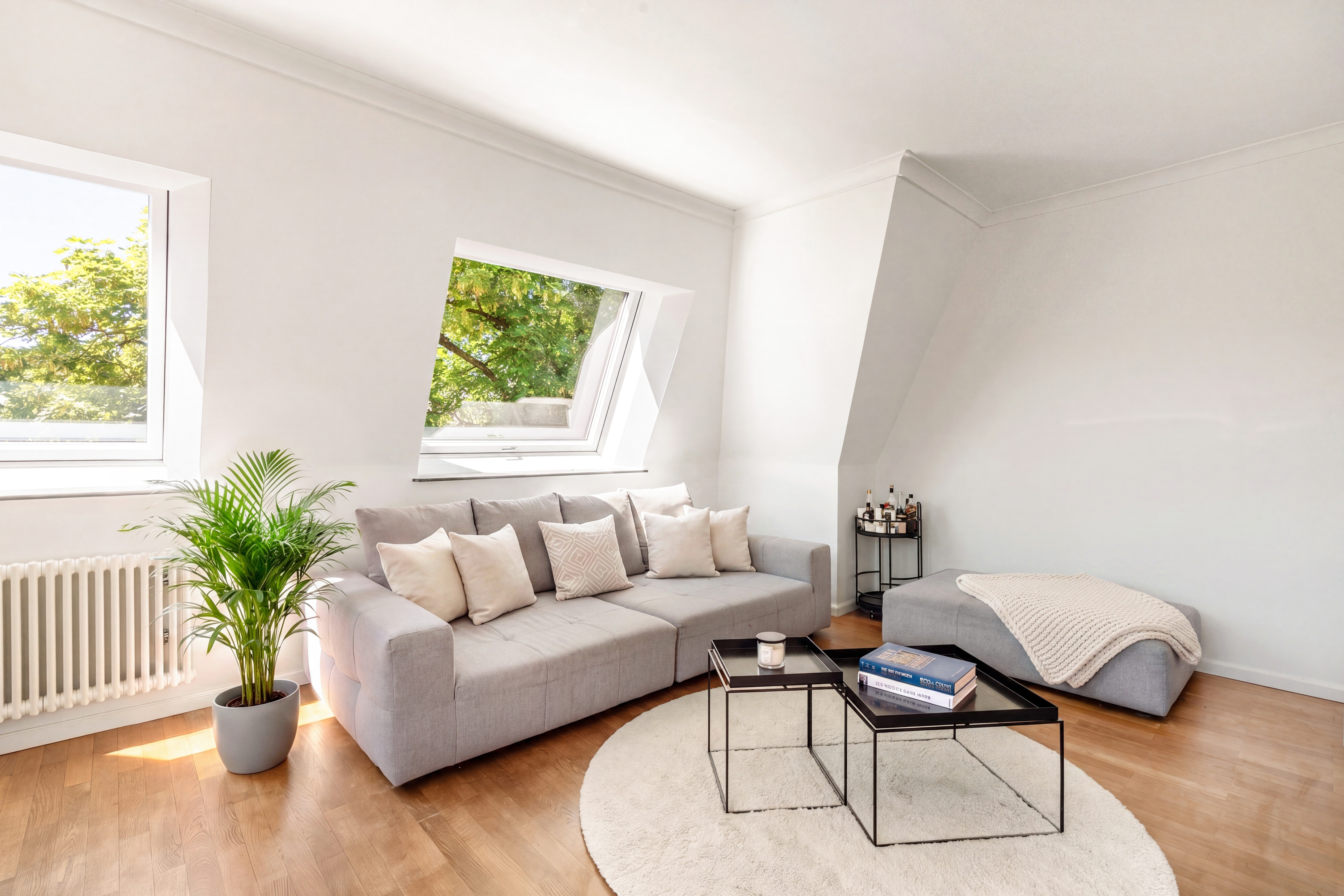 Property Slider Image