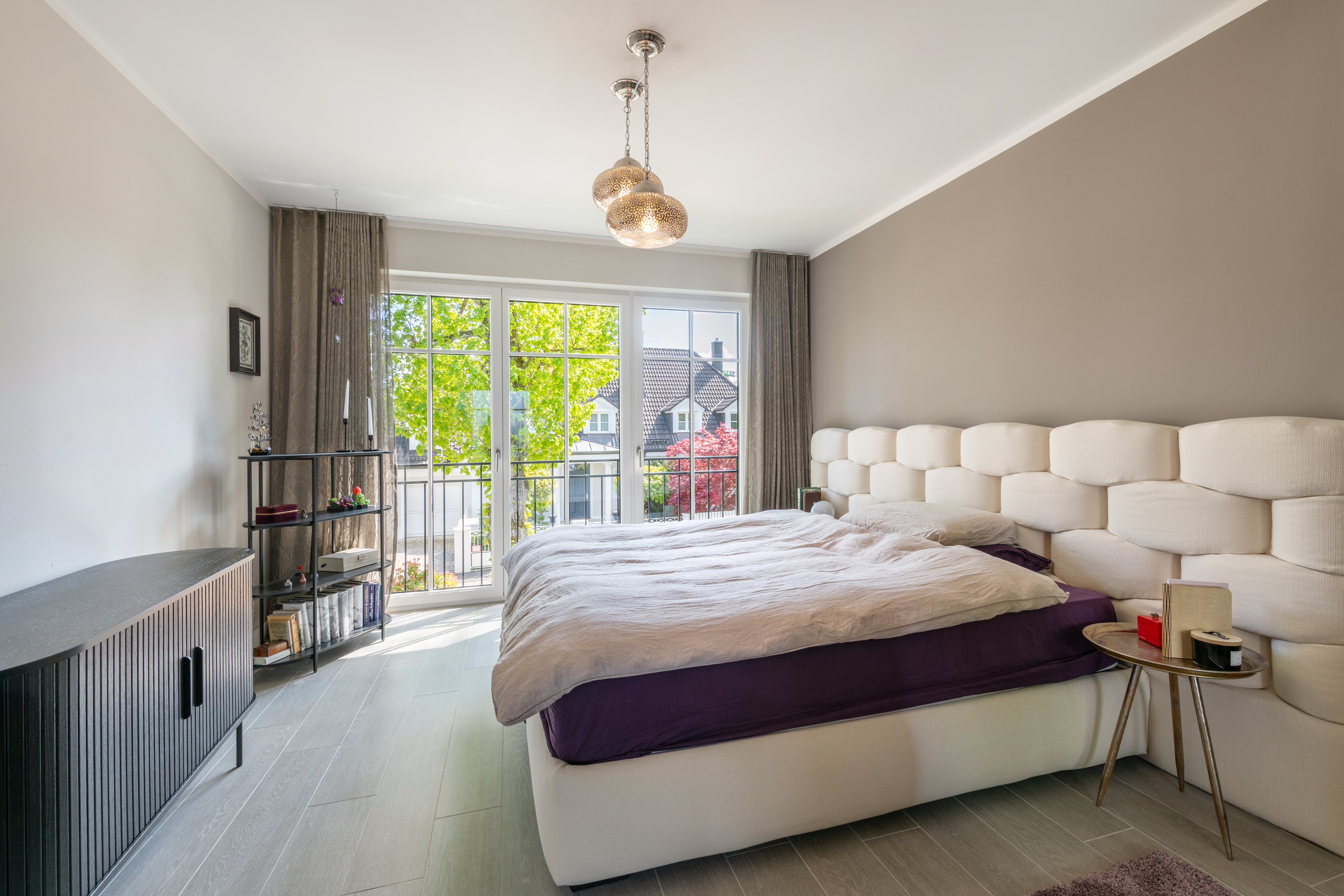 3 Bedroom Single Family Home/House's Image 3