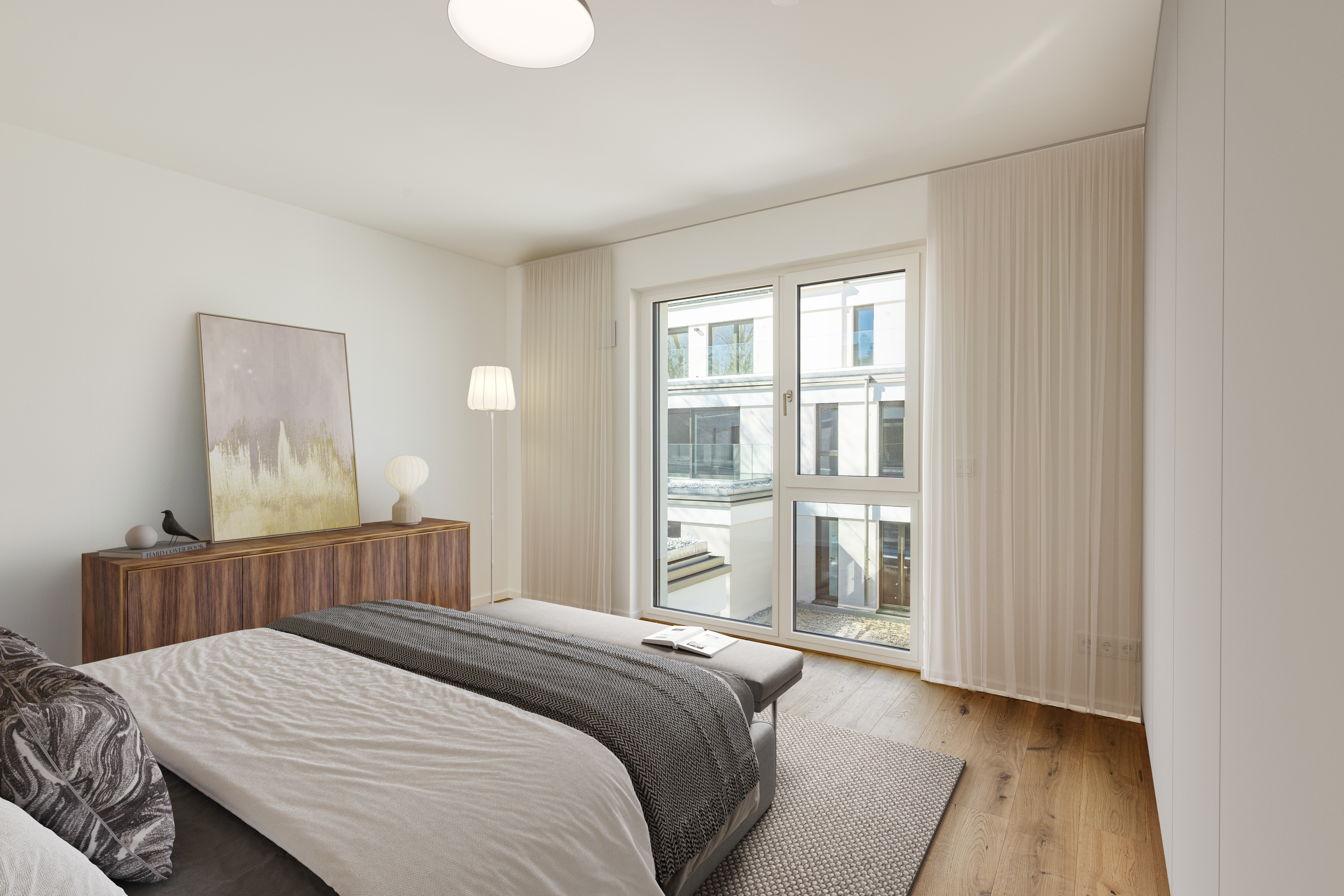 Property Slider Image