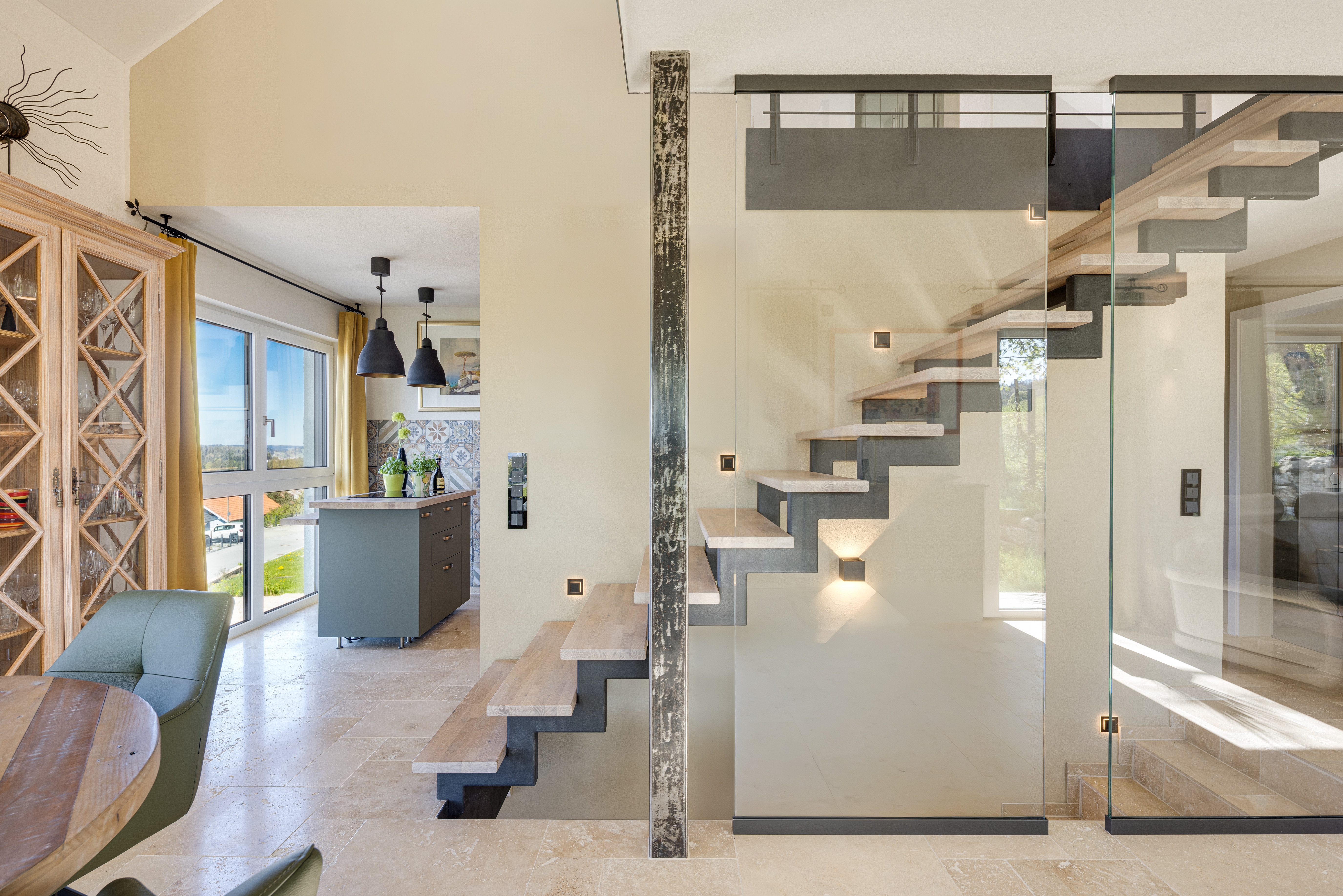 3 Bedroom Single Family Home/House's Image 3