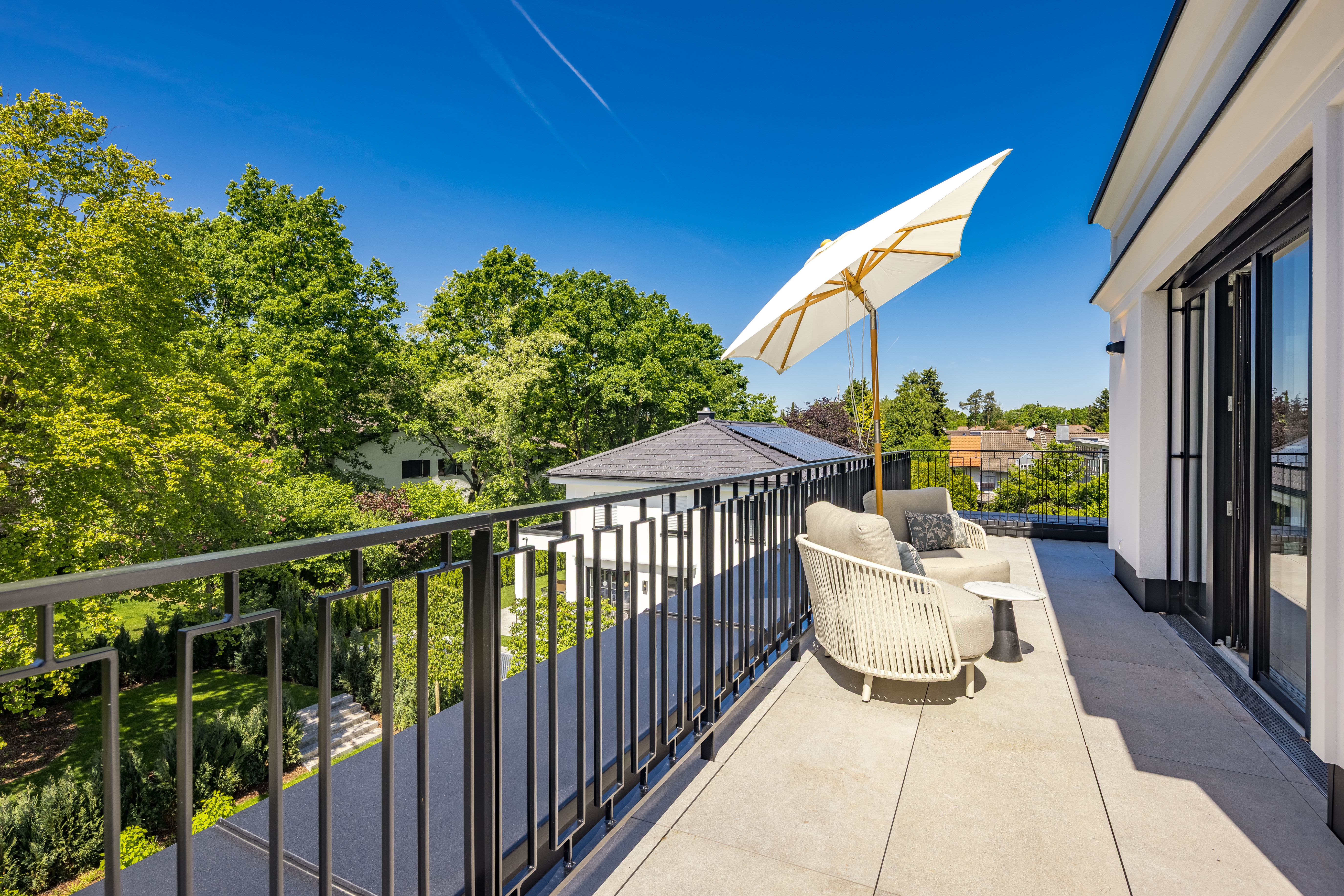4 Bedroom Single Family Home/House's Image 13