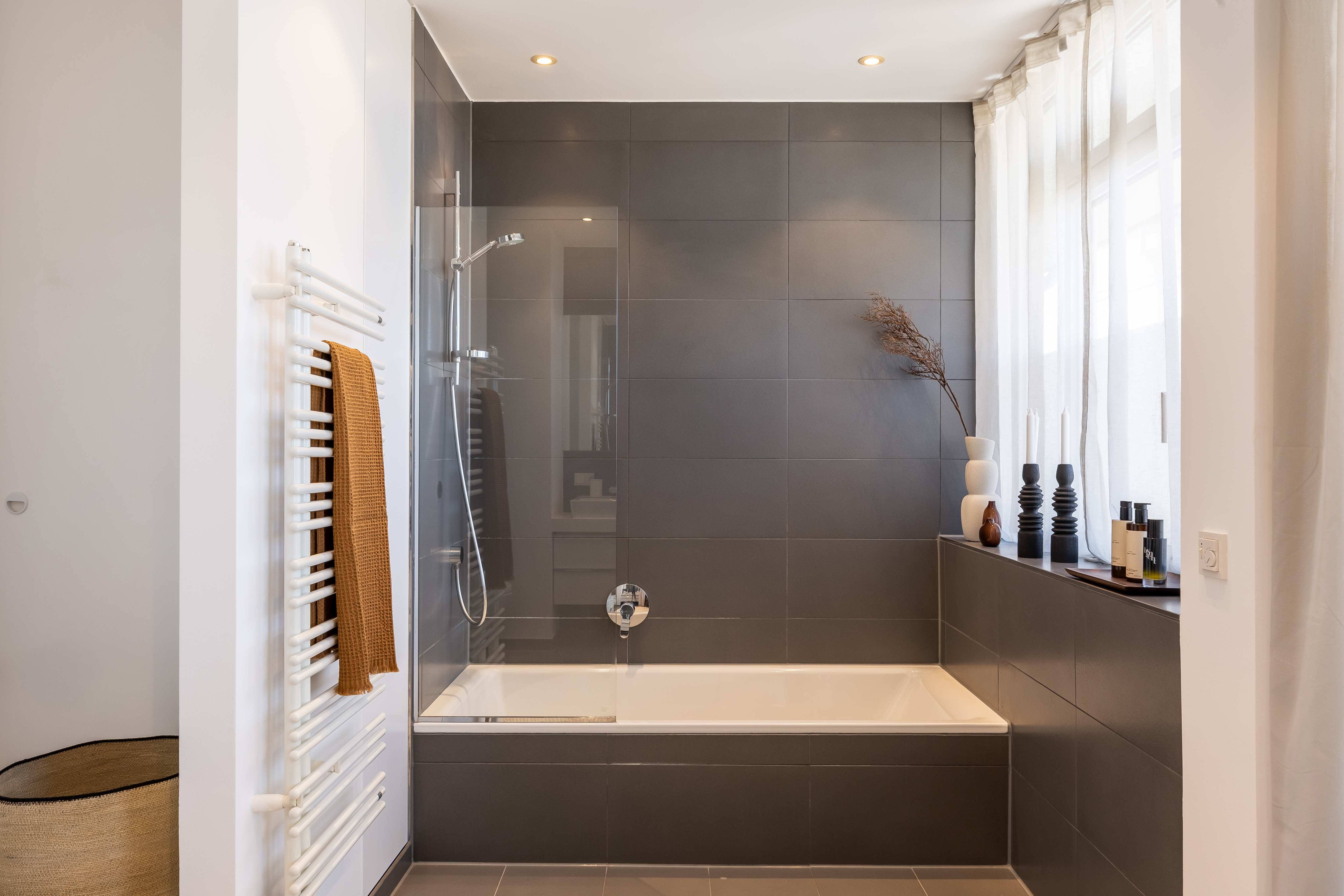 3 Bedroom Apartment/Flat's Image 9