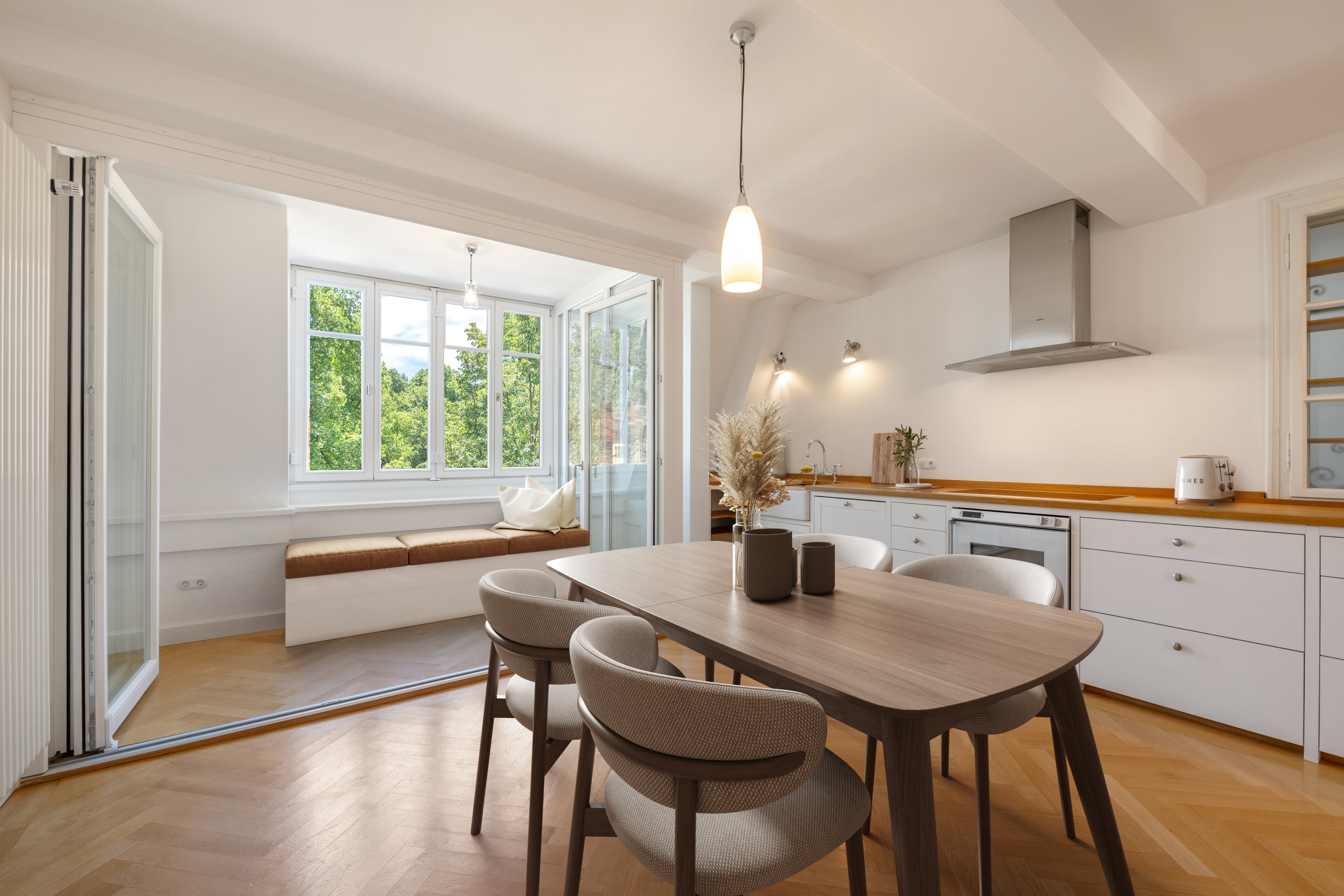 Property Slider Image