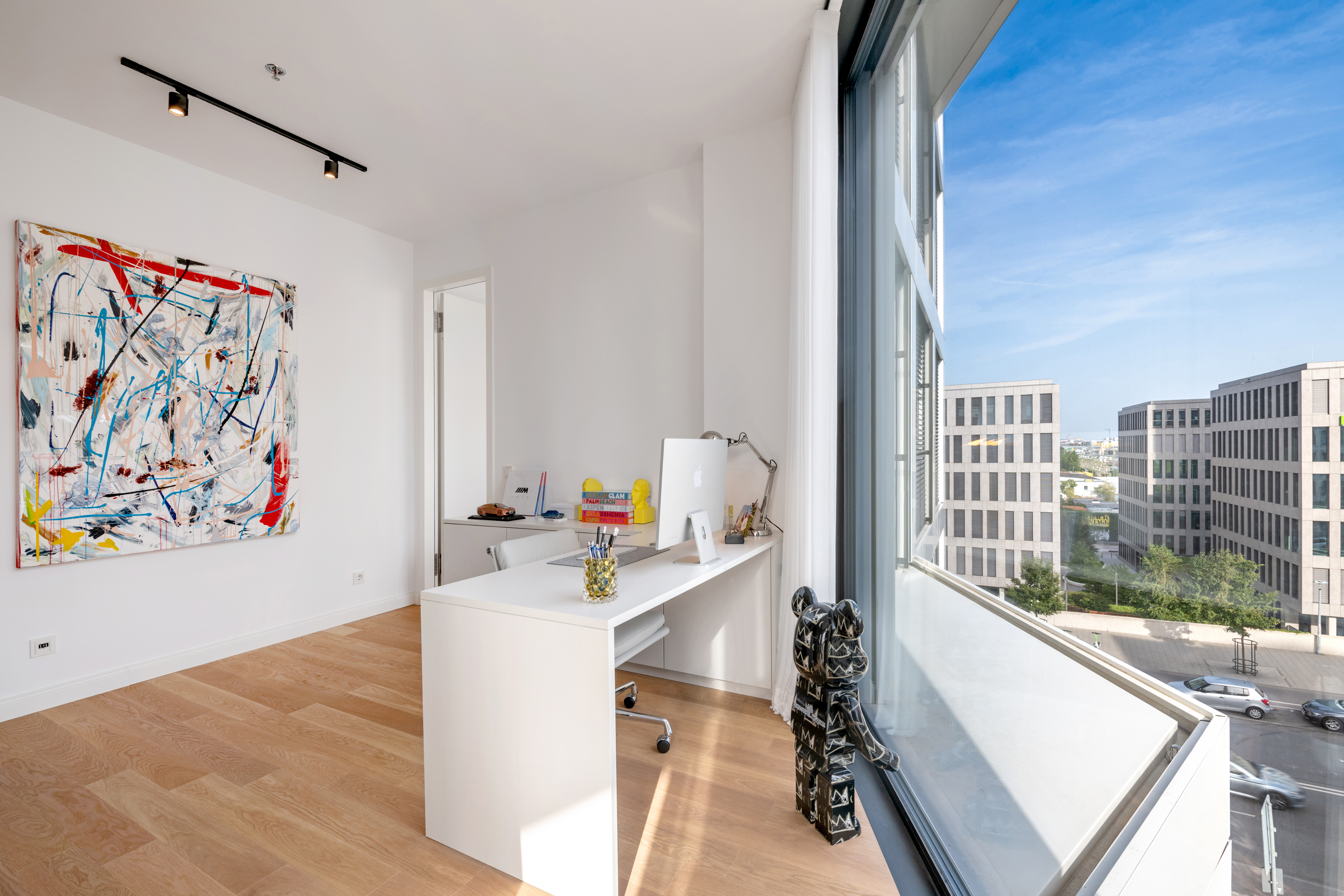 Property Slider Image