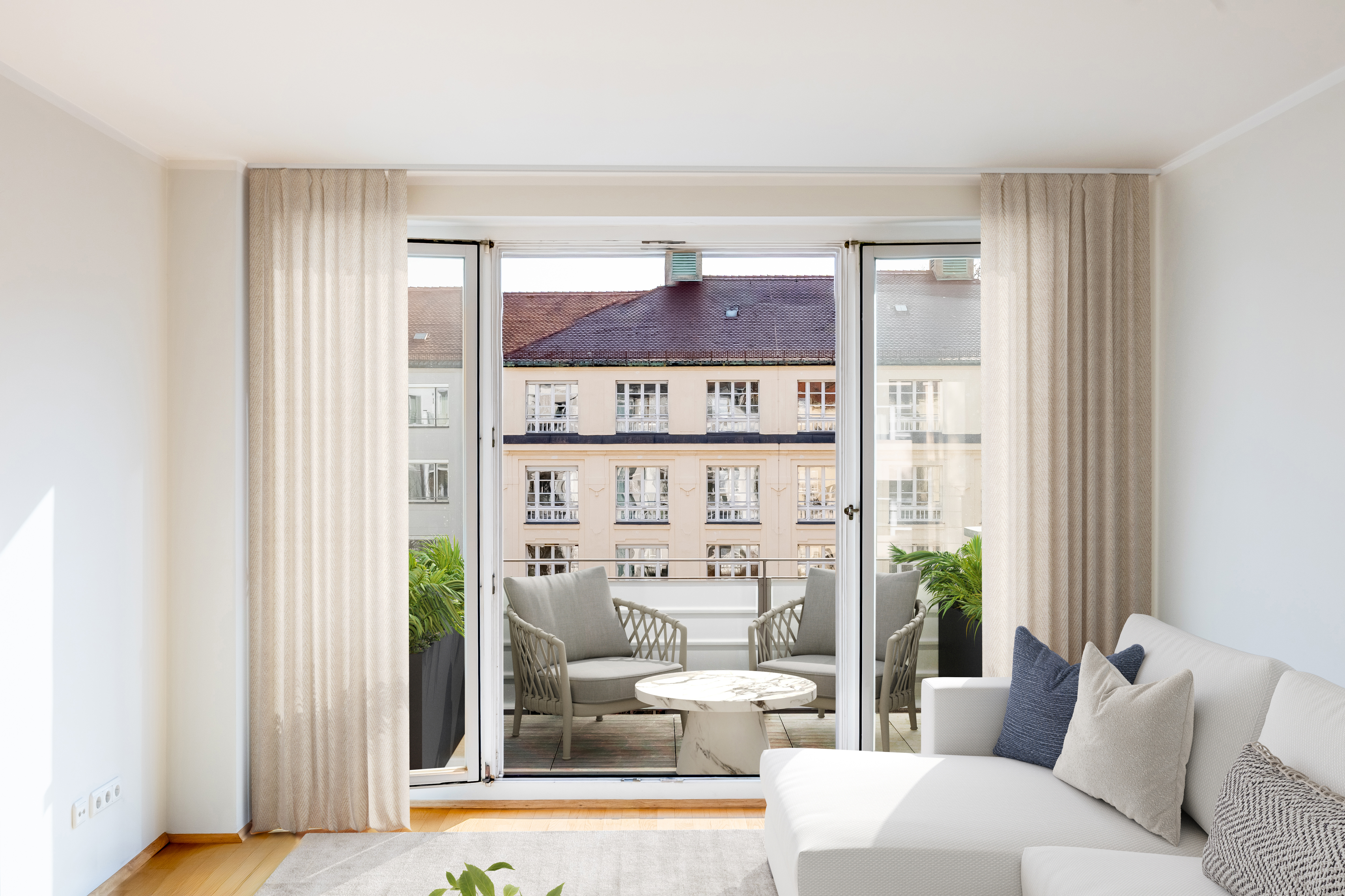 Property Slider Image