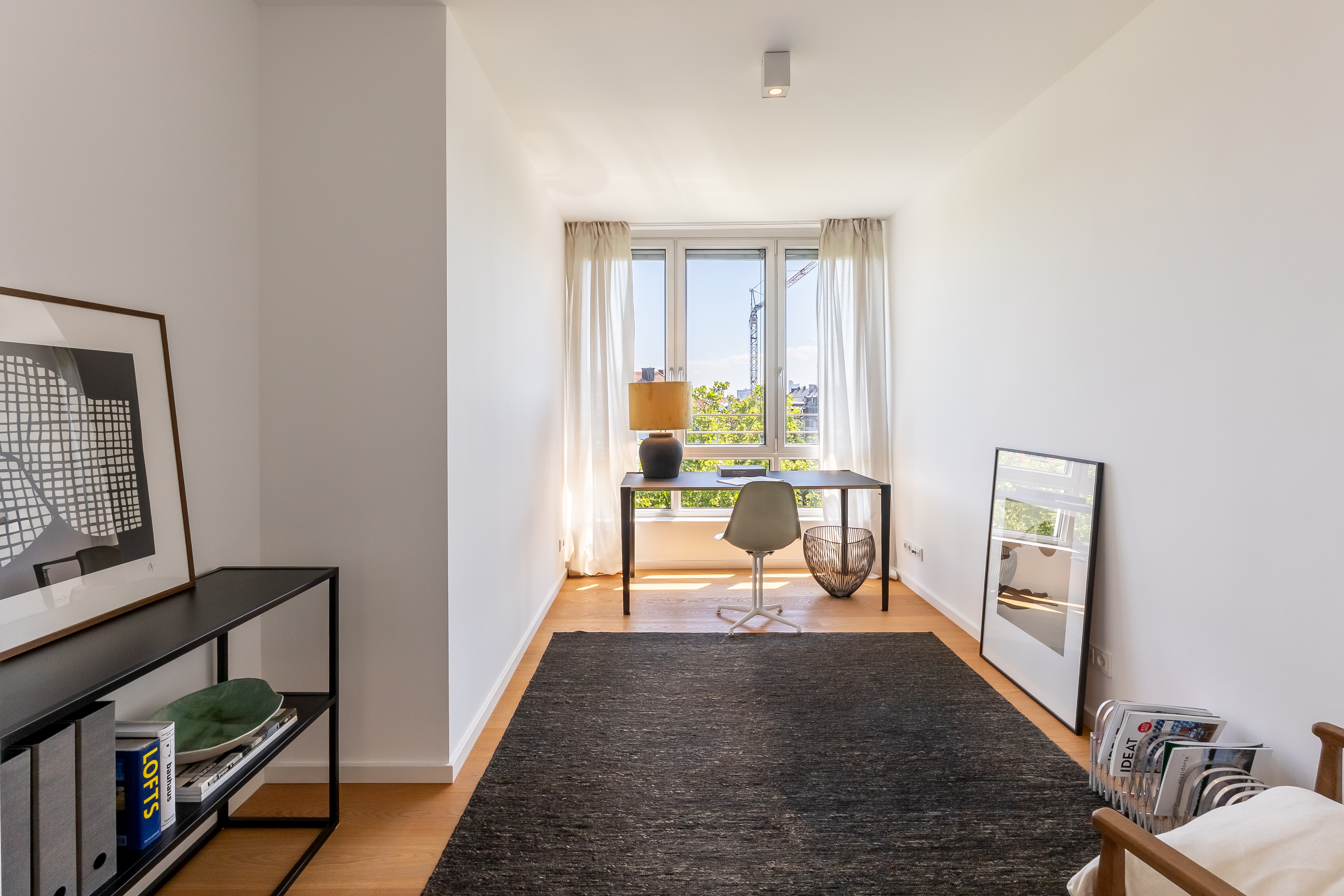 3 Bedroom Apartment/Flat's Image 11