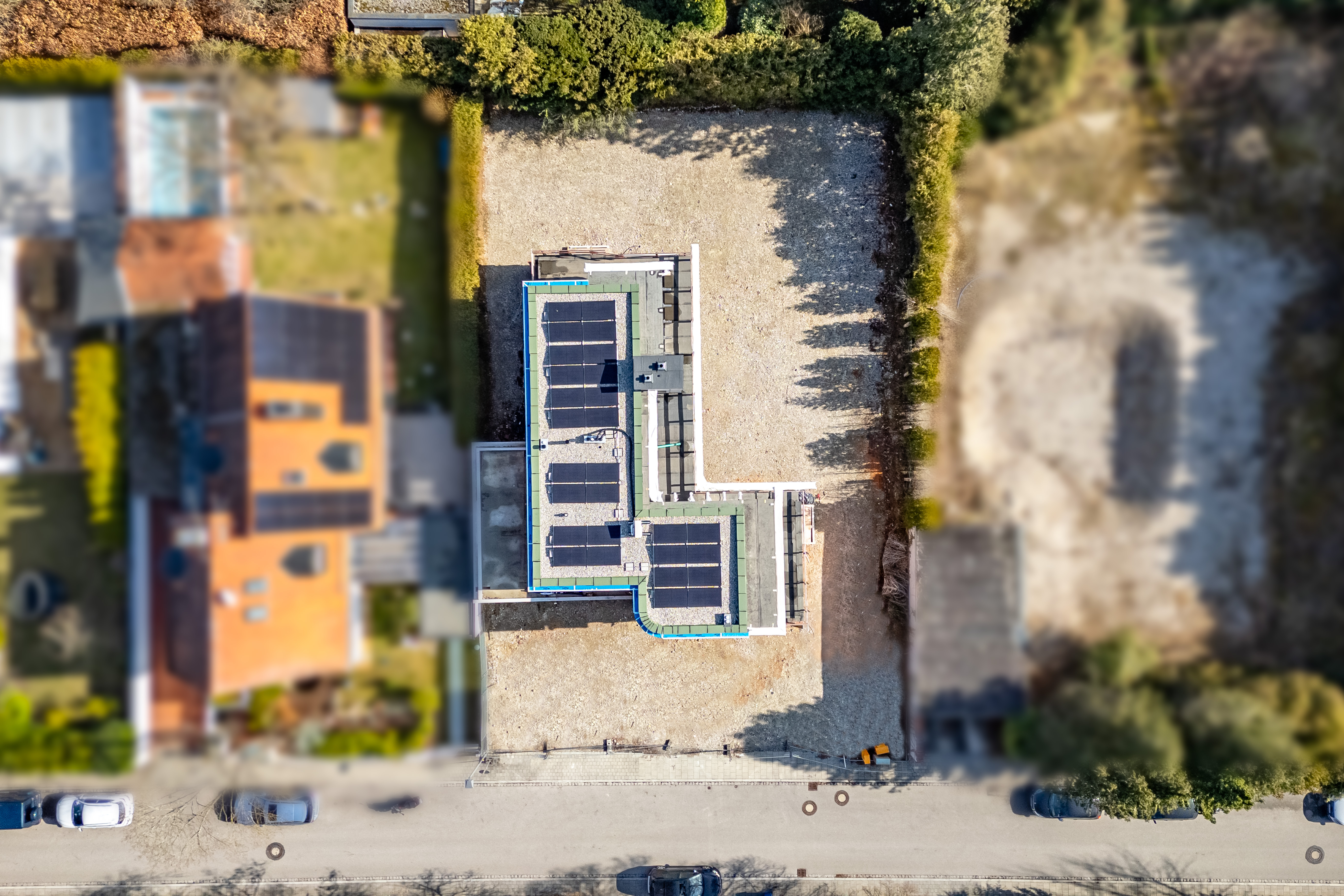 Property Slider Image