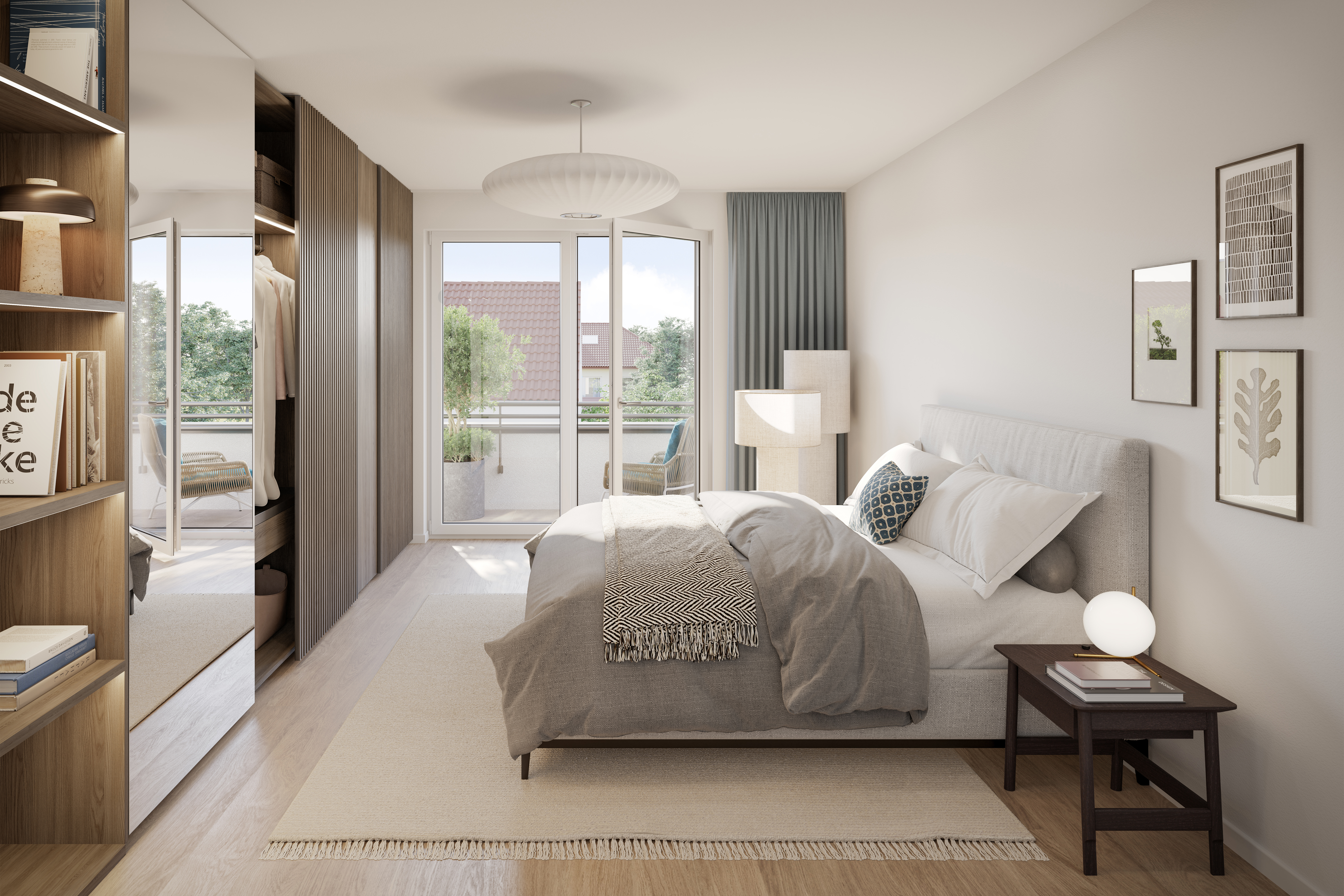 Property Slider Image