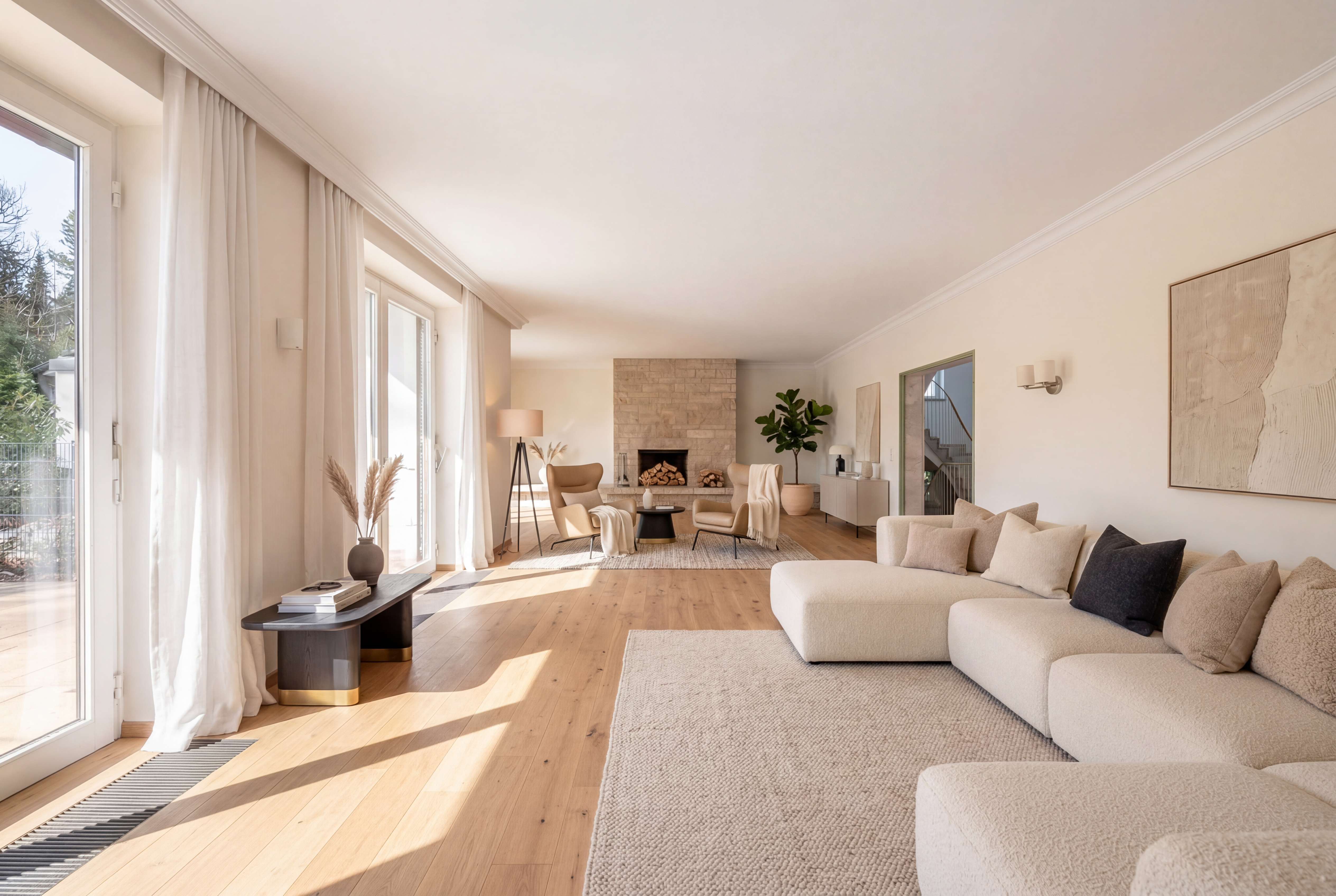 Property Slider Image