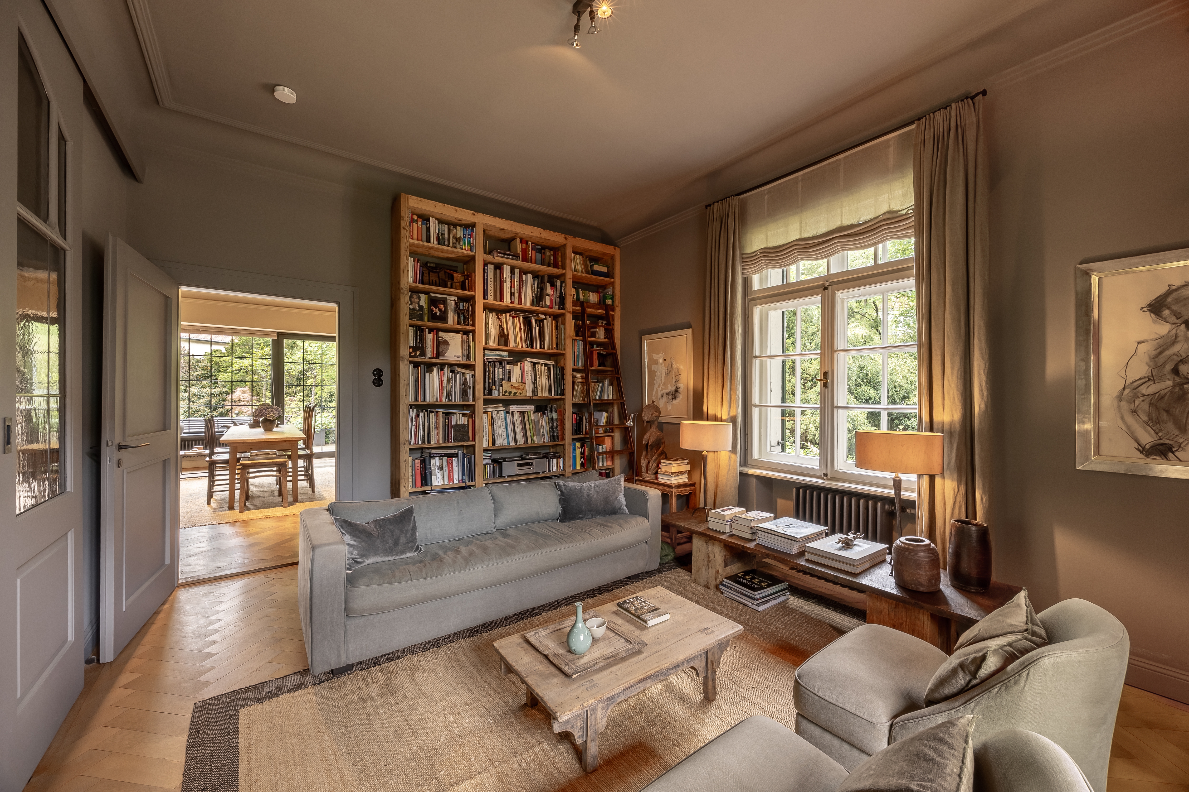 Property Slider Image