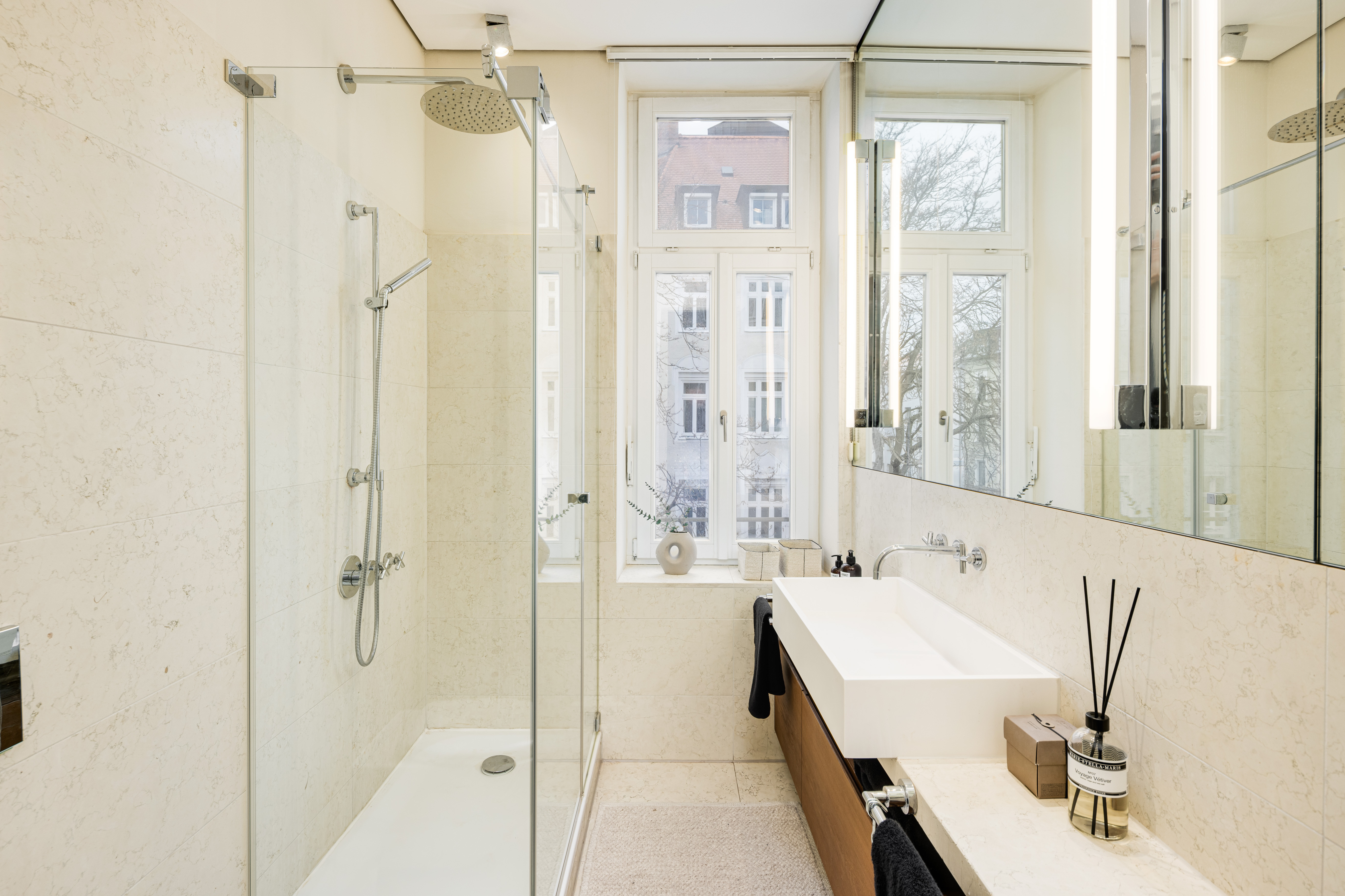4 Bedroom Apartment/Flat's Image 12