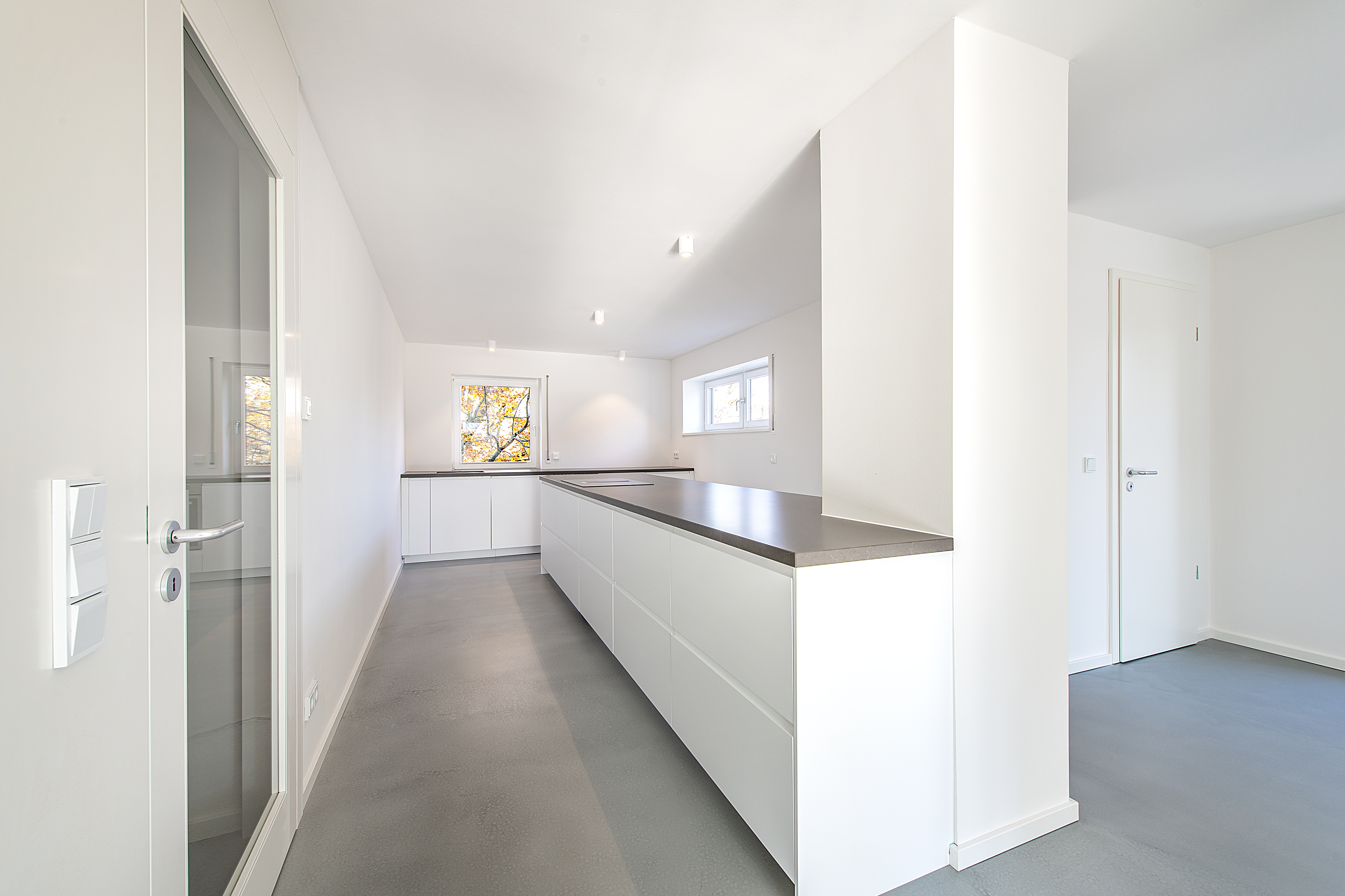 2 Bedroom Apartment/Flat's Image 3