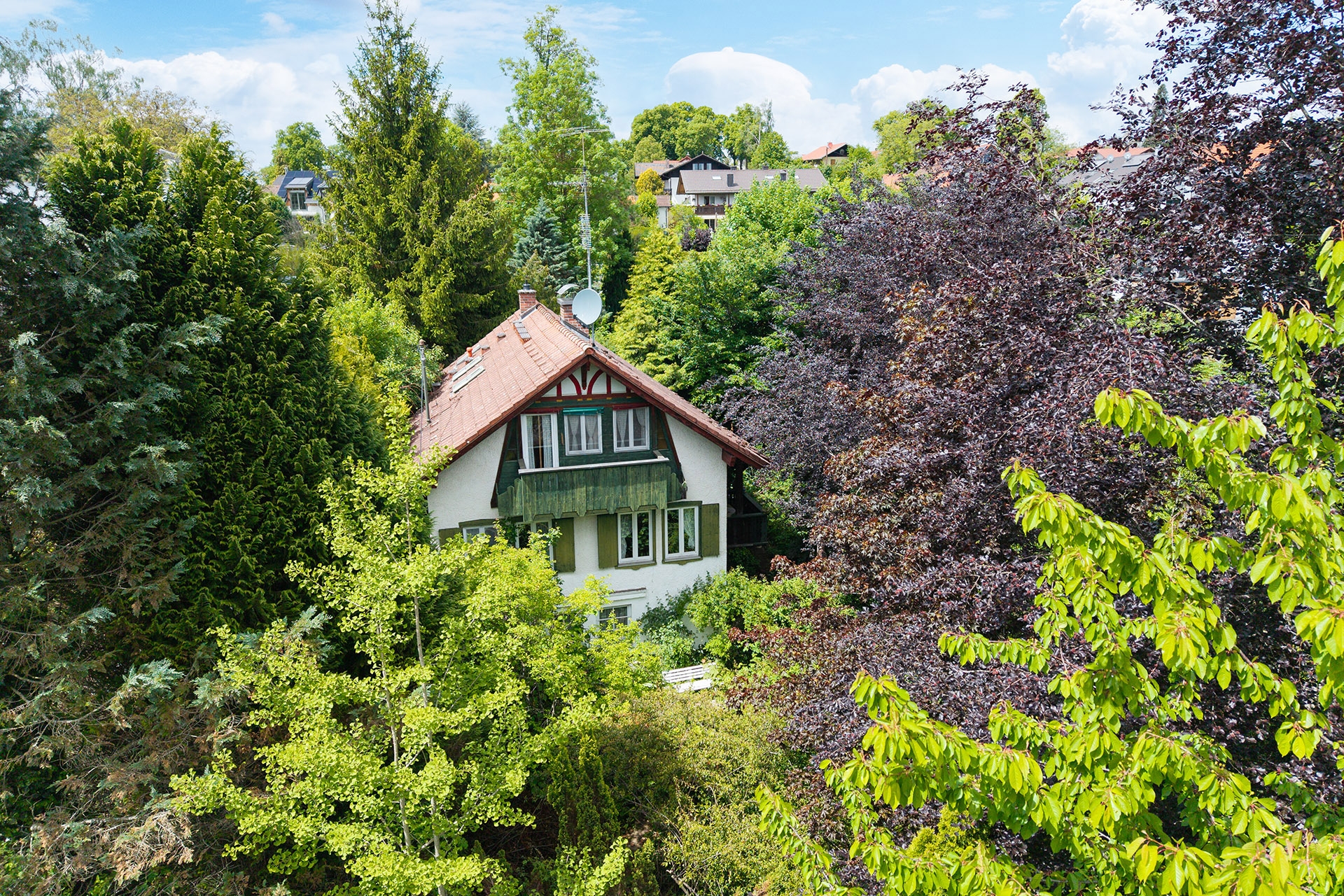 Property Slider Image