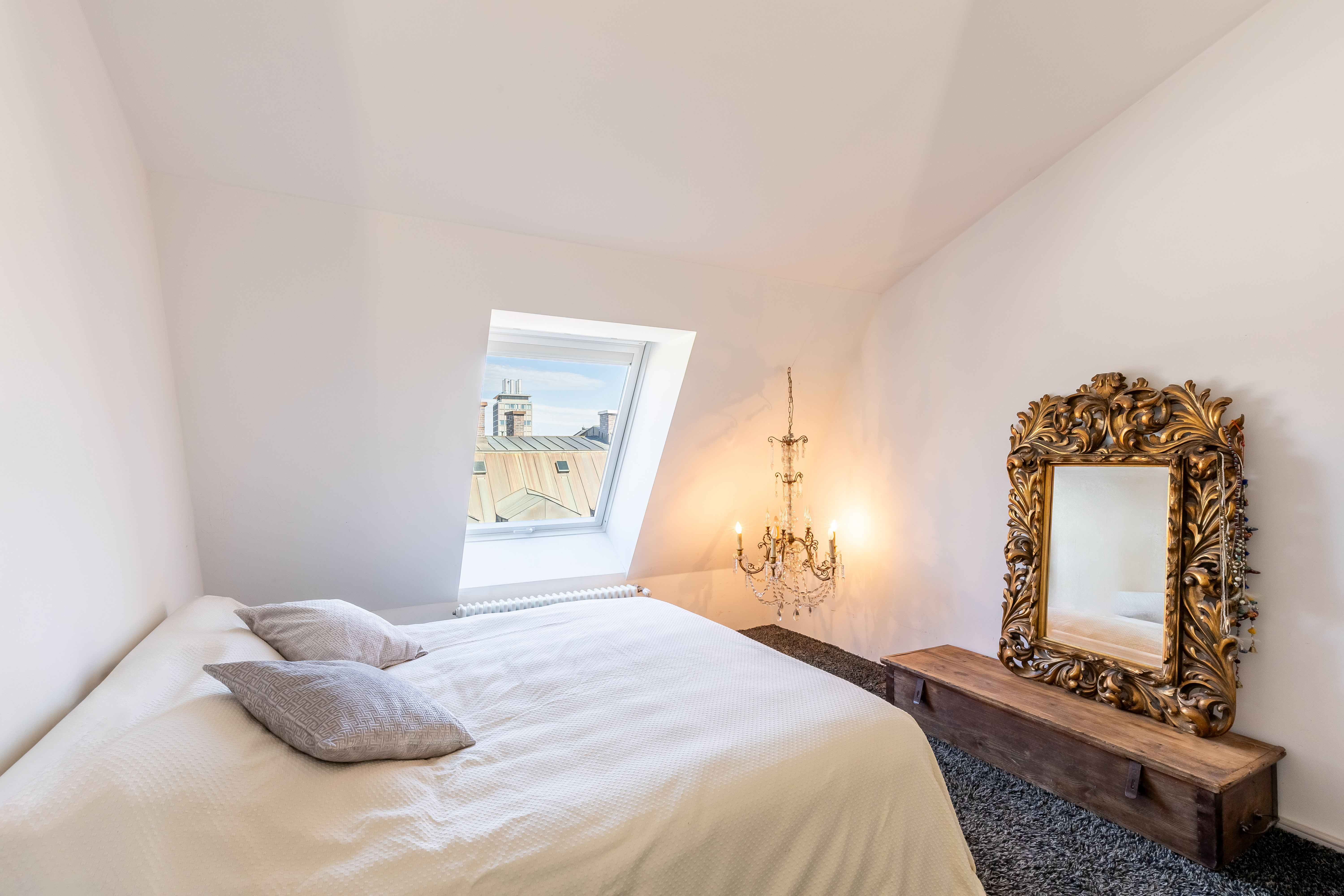 3 Bedroom Apartment/Flat's Image 4