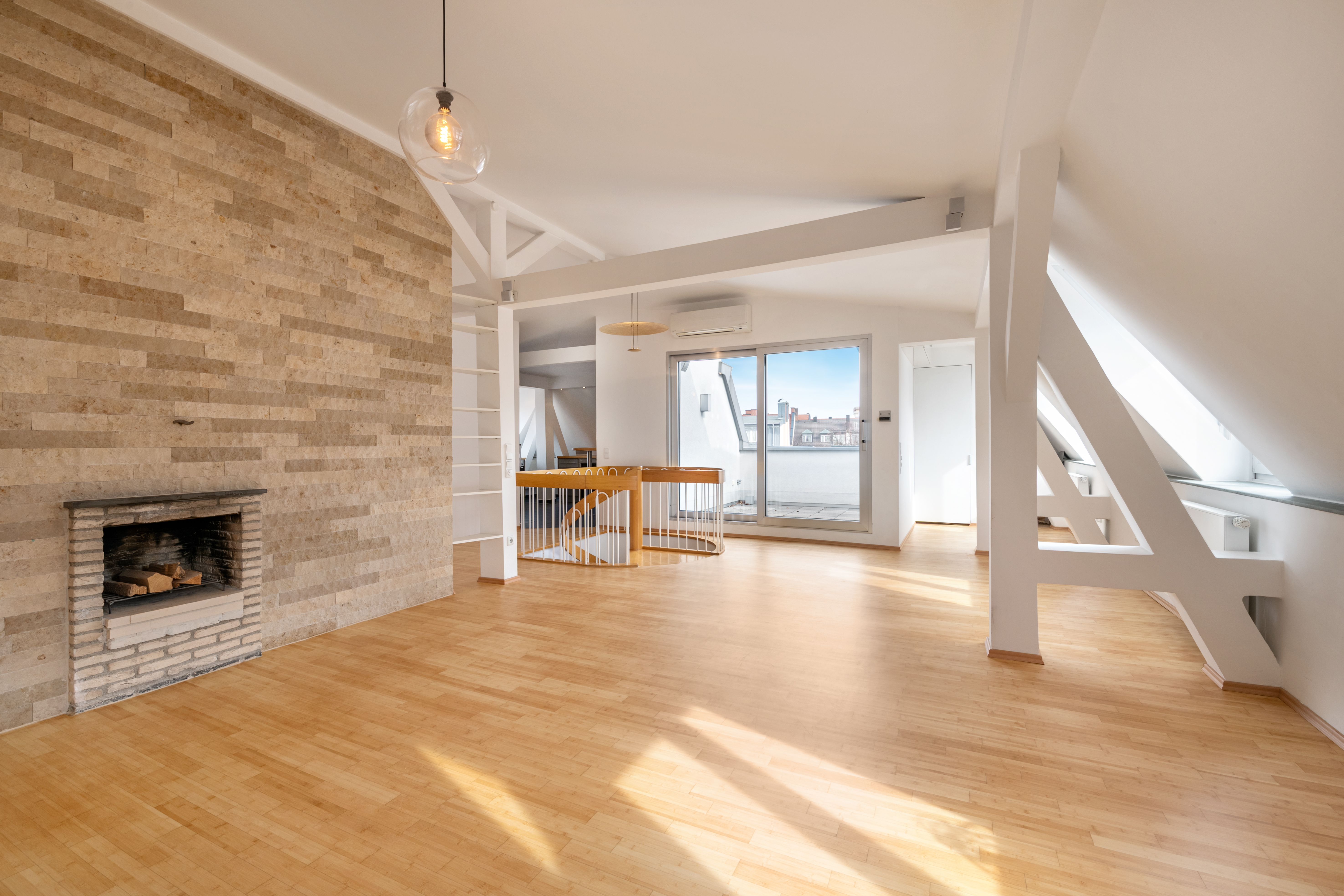 Property Slider Image