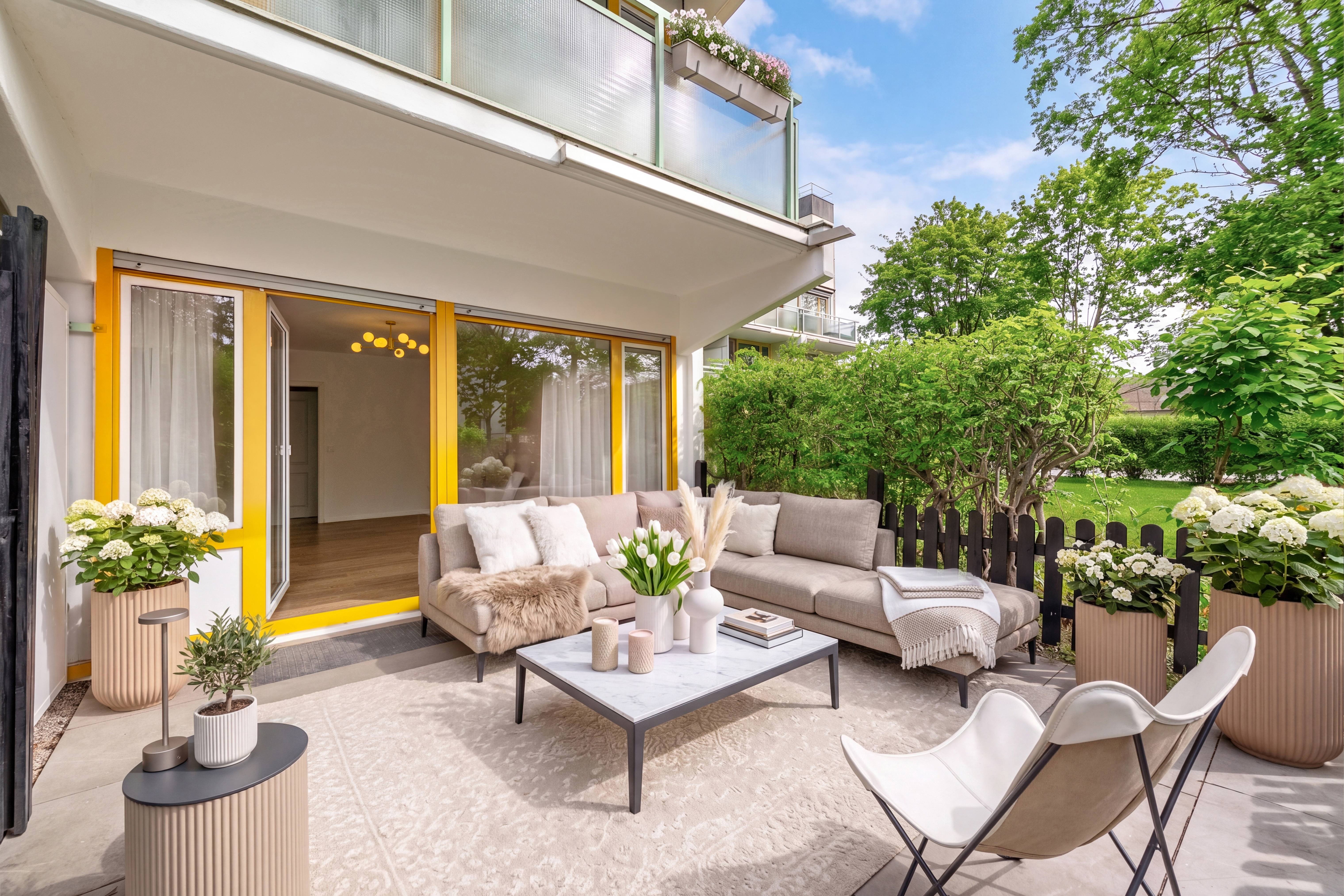 Property Slider Image