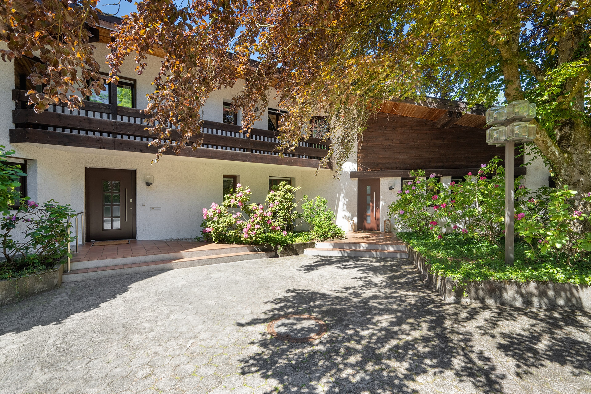 10 Bedroom Villa/Townhouse's Image 10