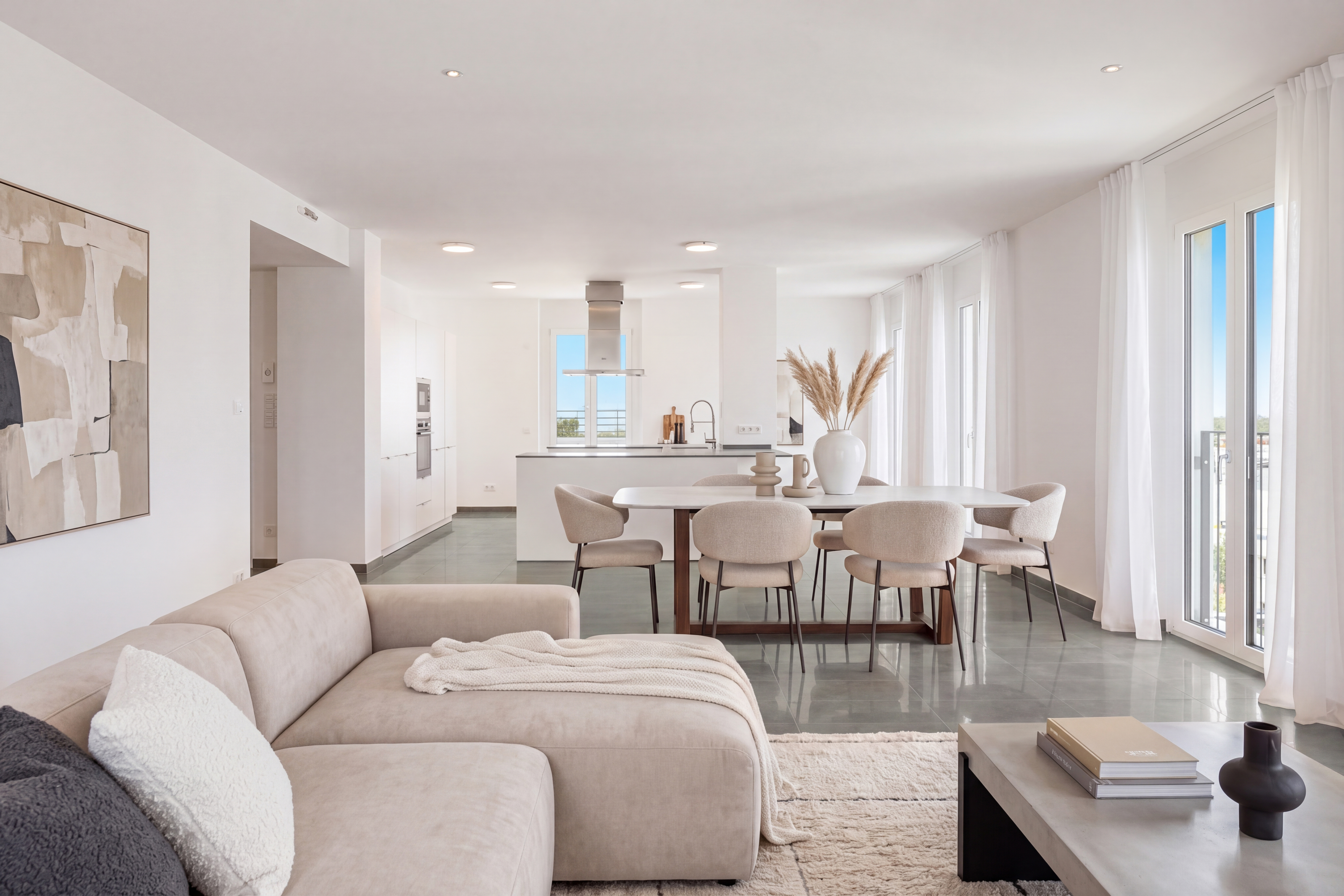 Property Slider Image
