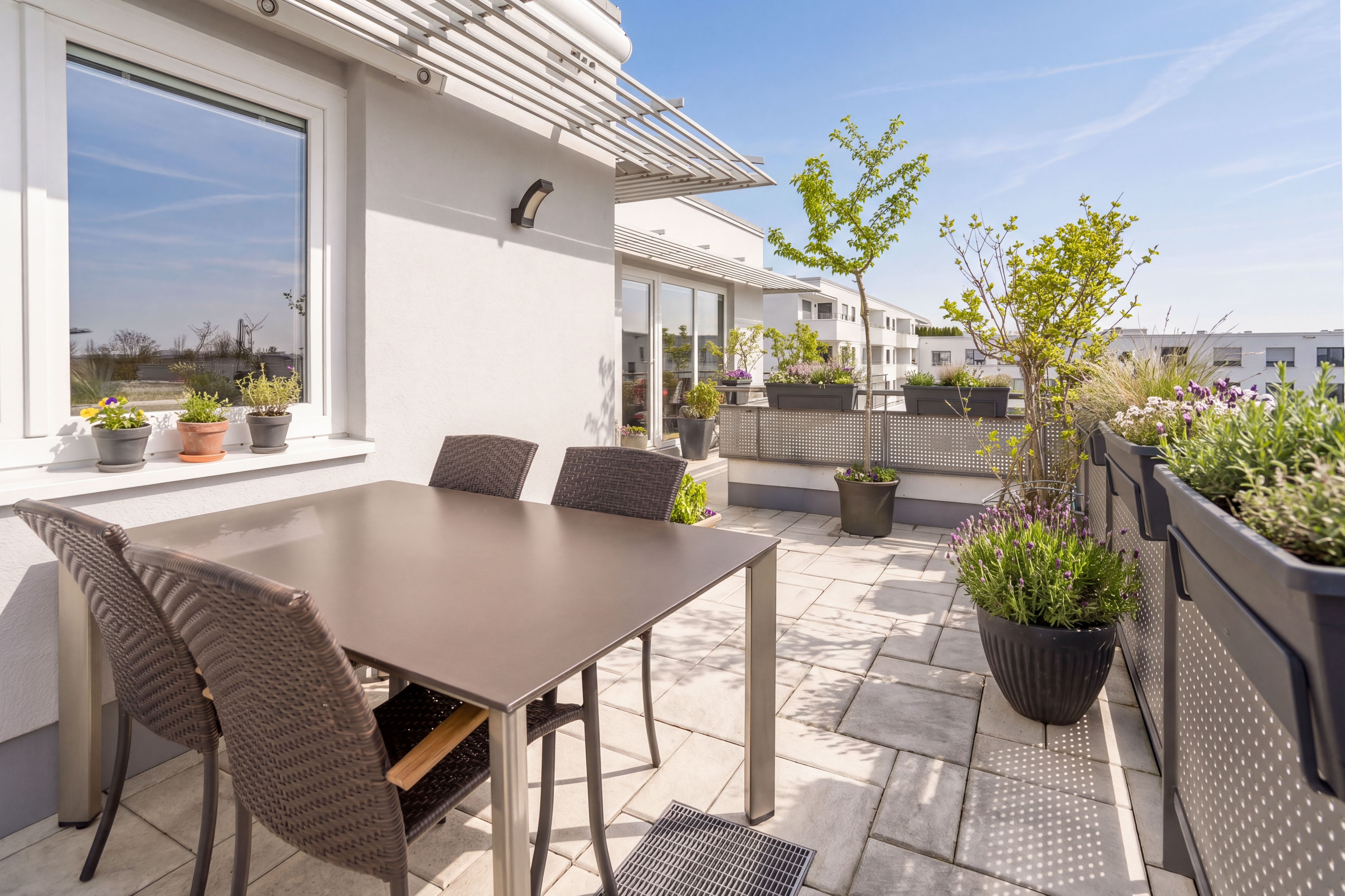 3 Bedroom Apartment/Flat's Image 7