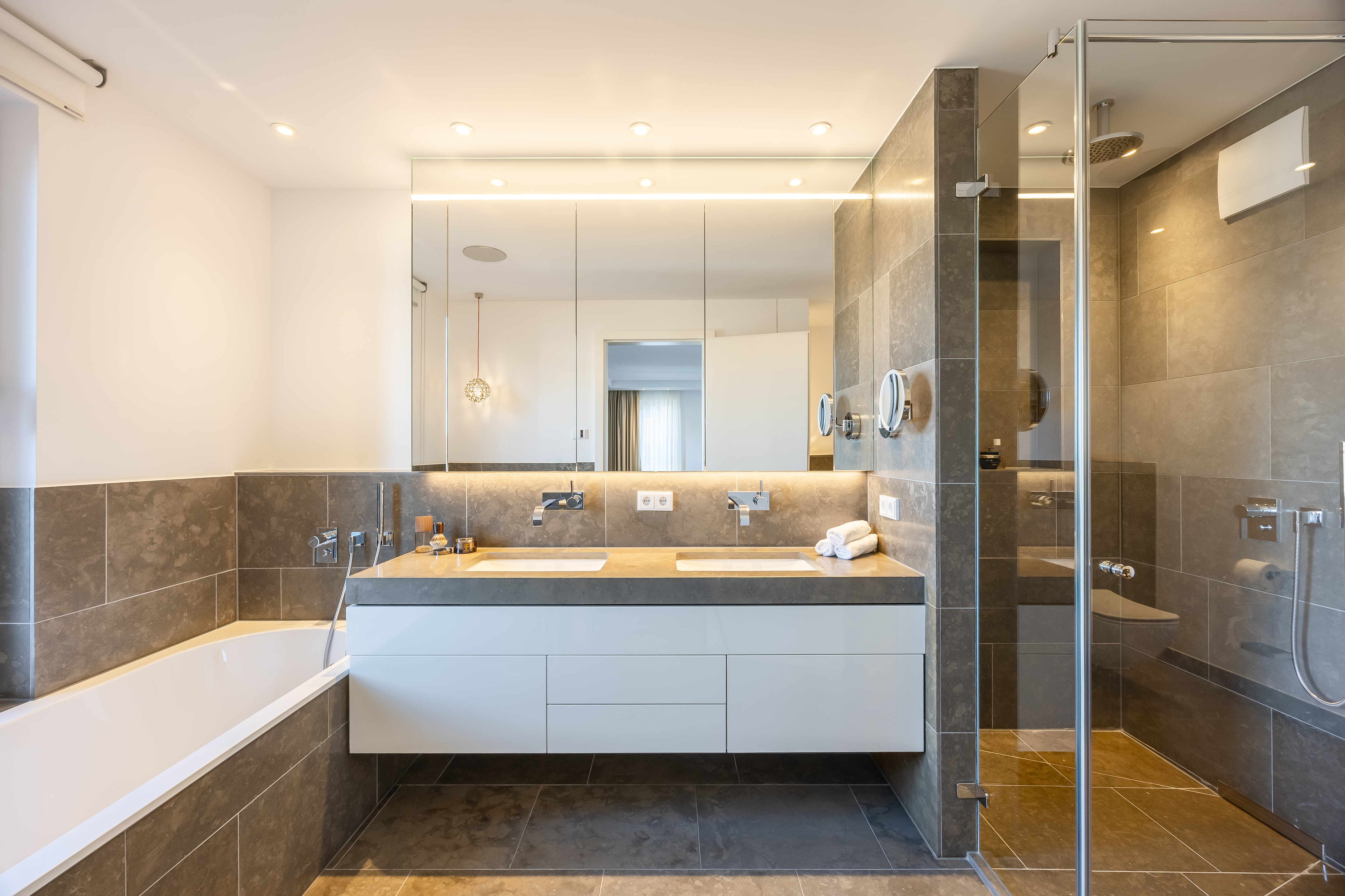 2 Bedroom Apartment/Flat's Image 12