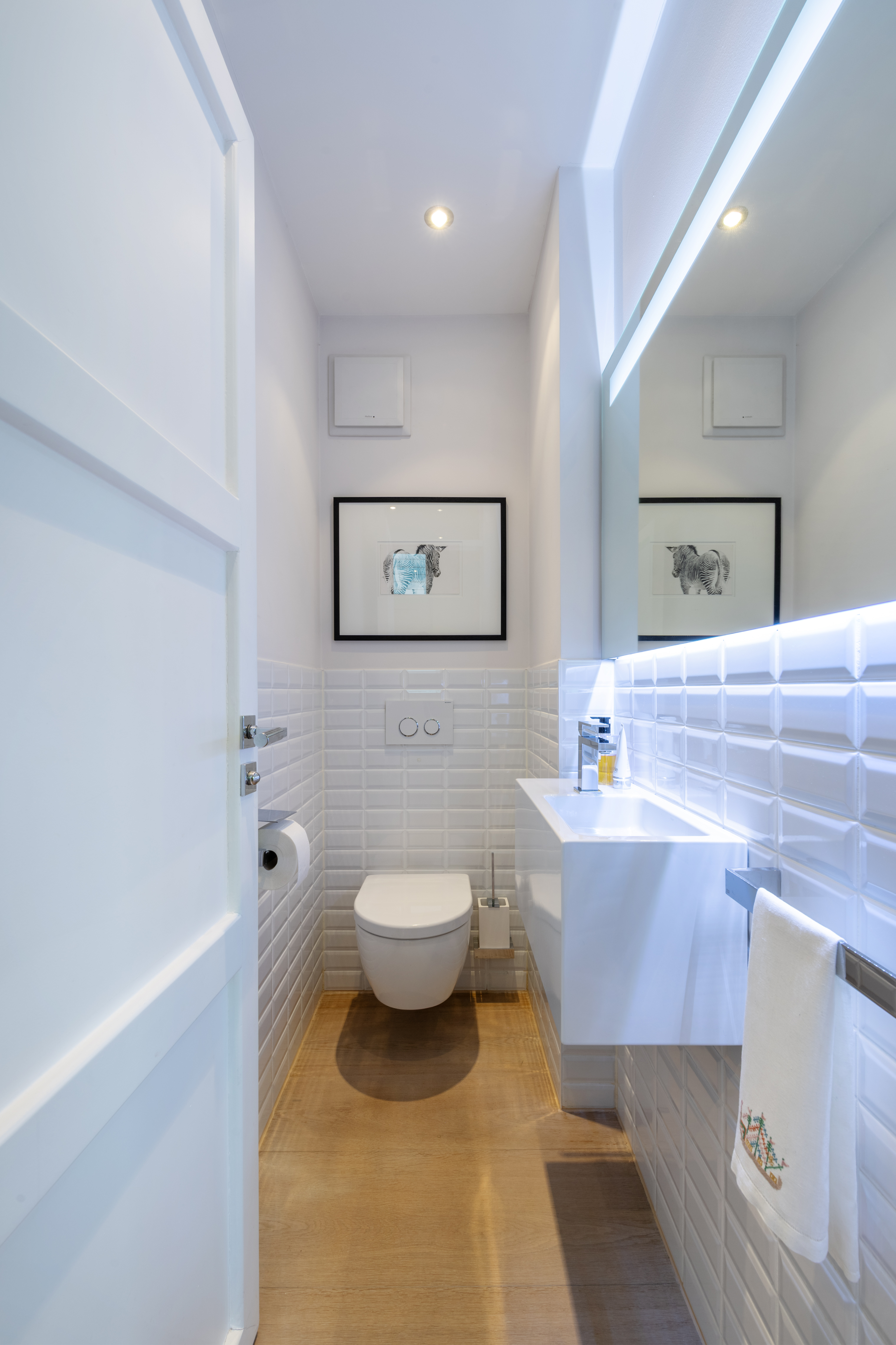 2 Bedroom Other's Image 12