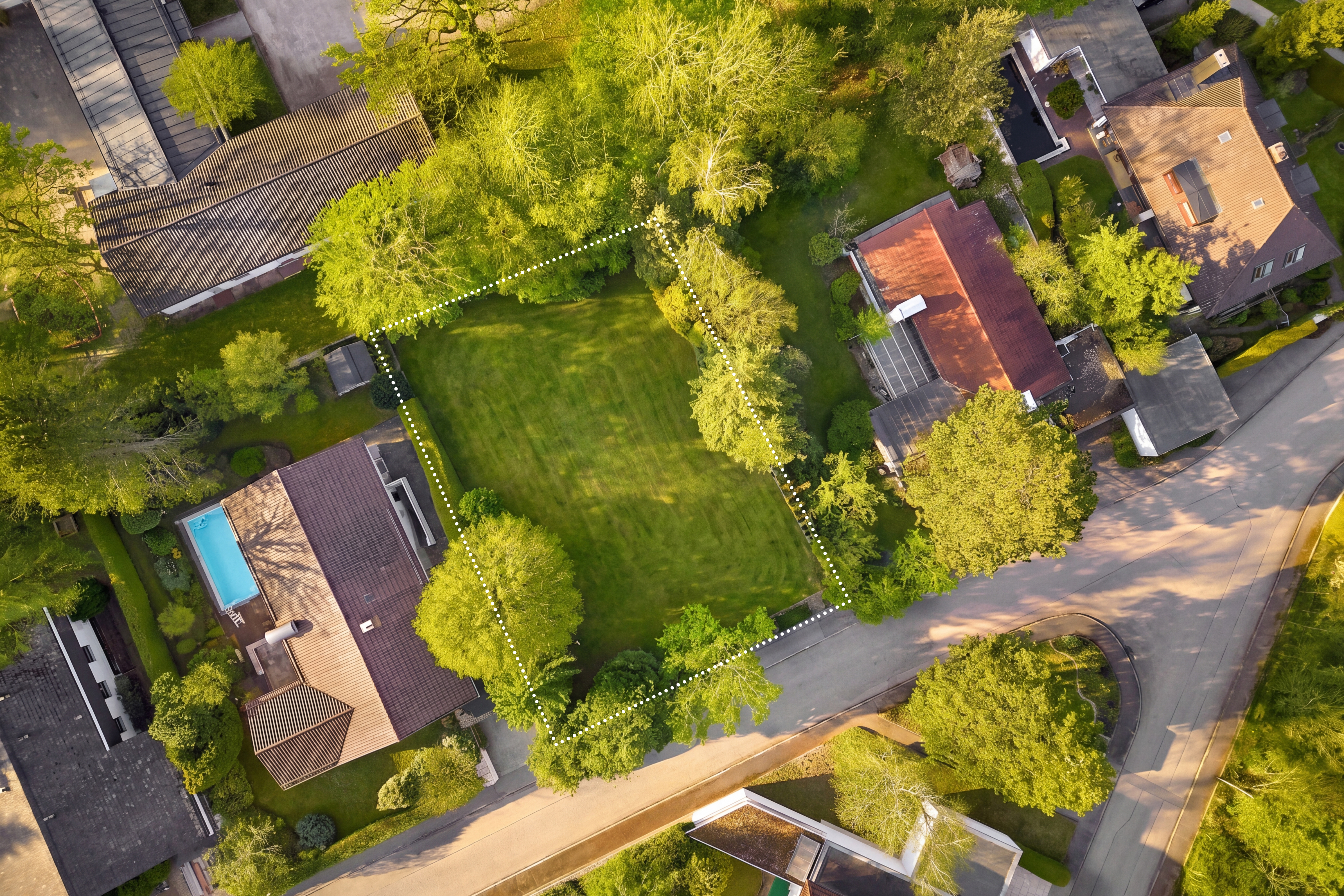 Property Slider Image