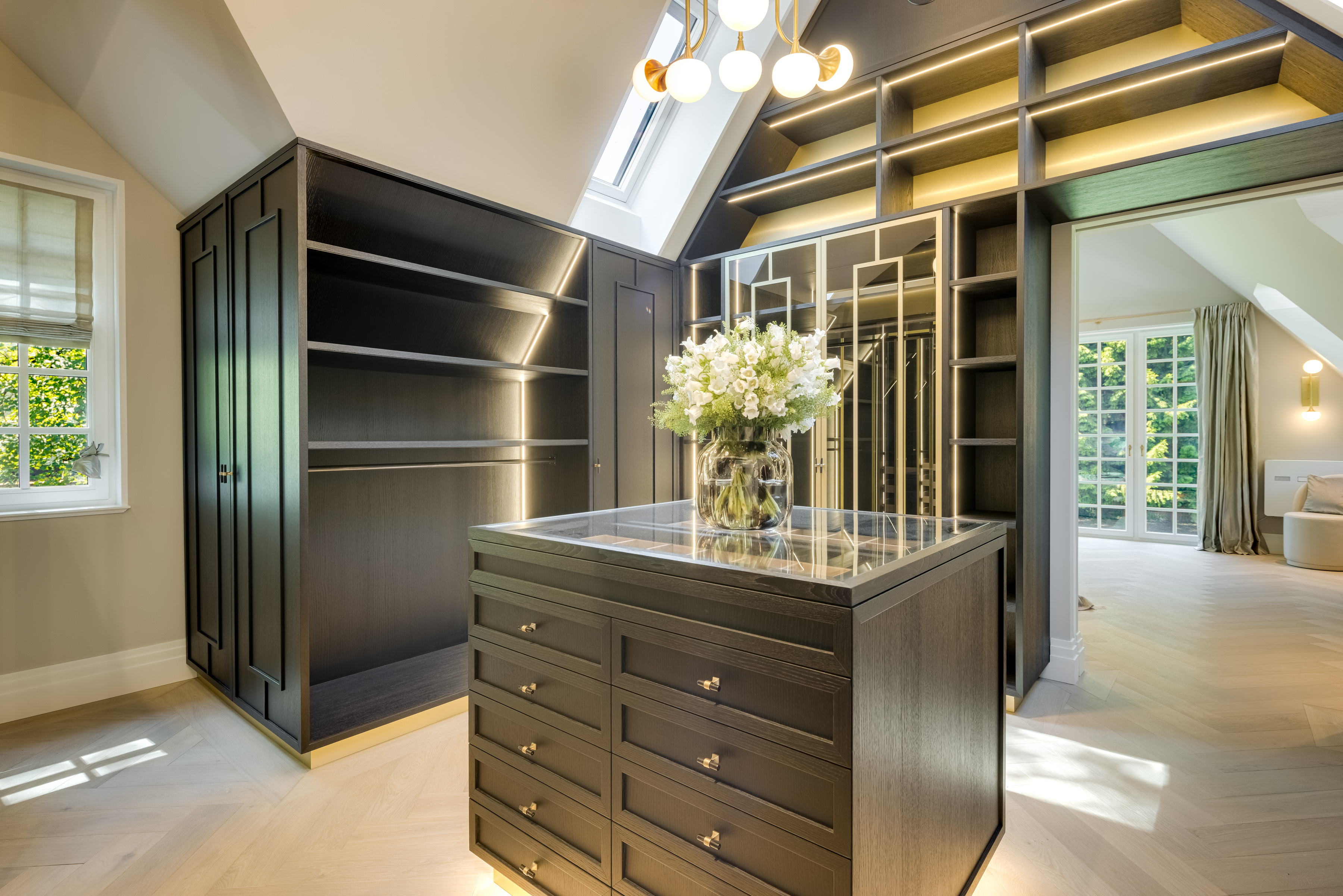 4 Bedroom Single Family Home/House's Image 5