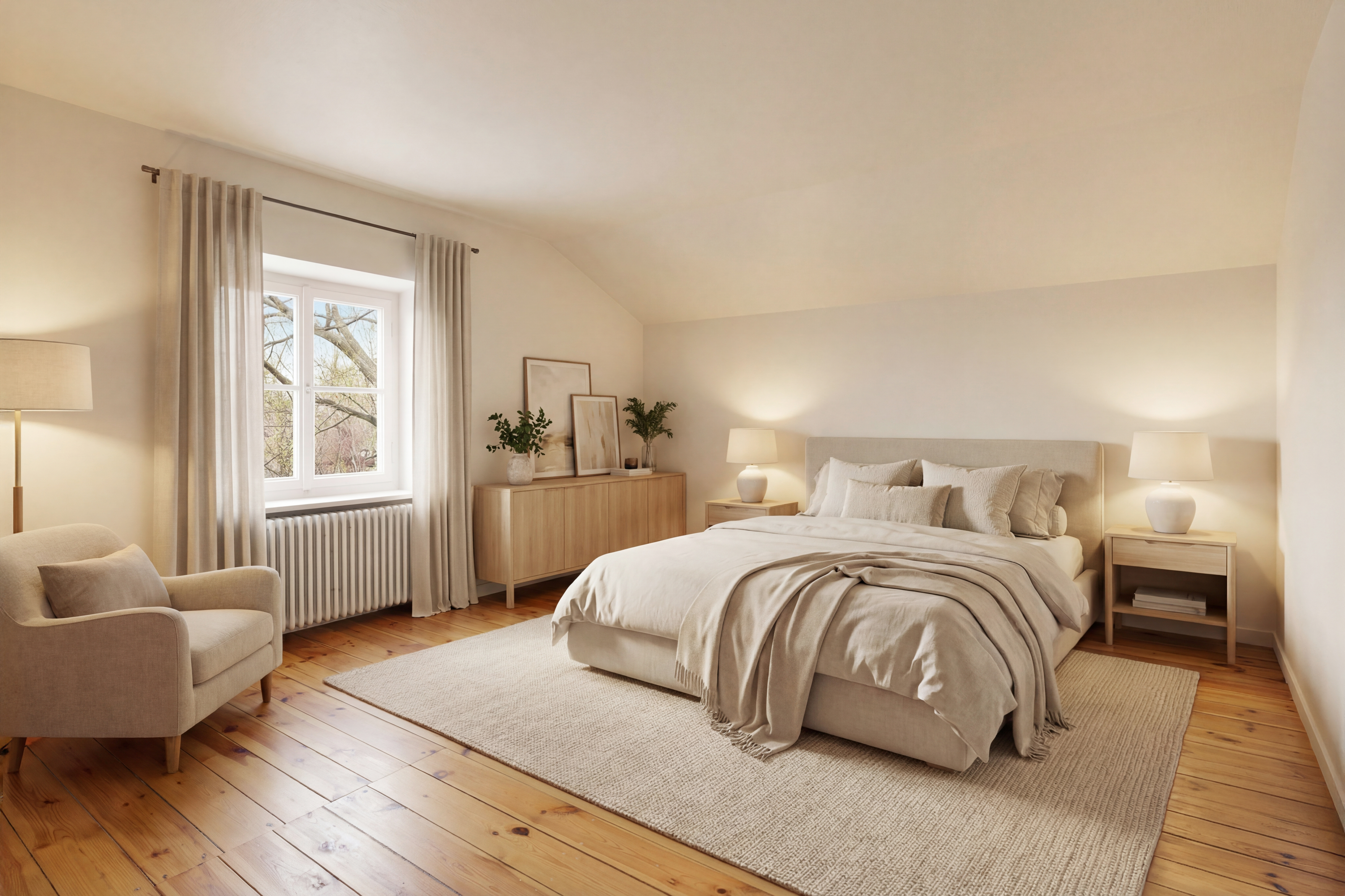 4 Bedroom Single Family Home/House's Image 7